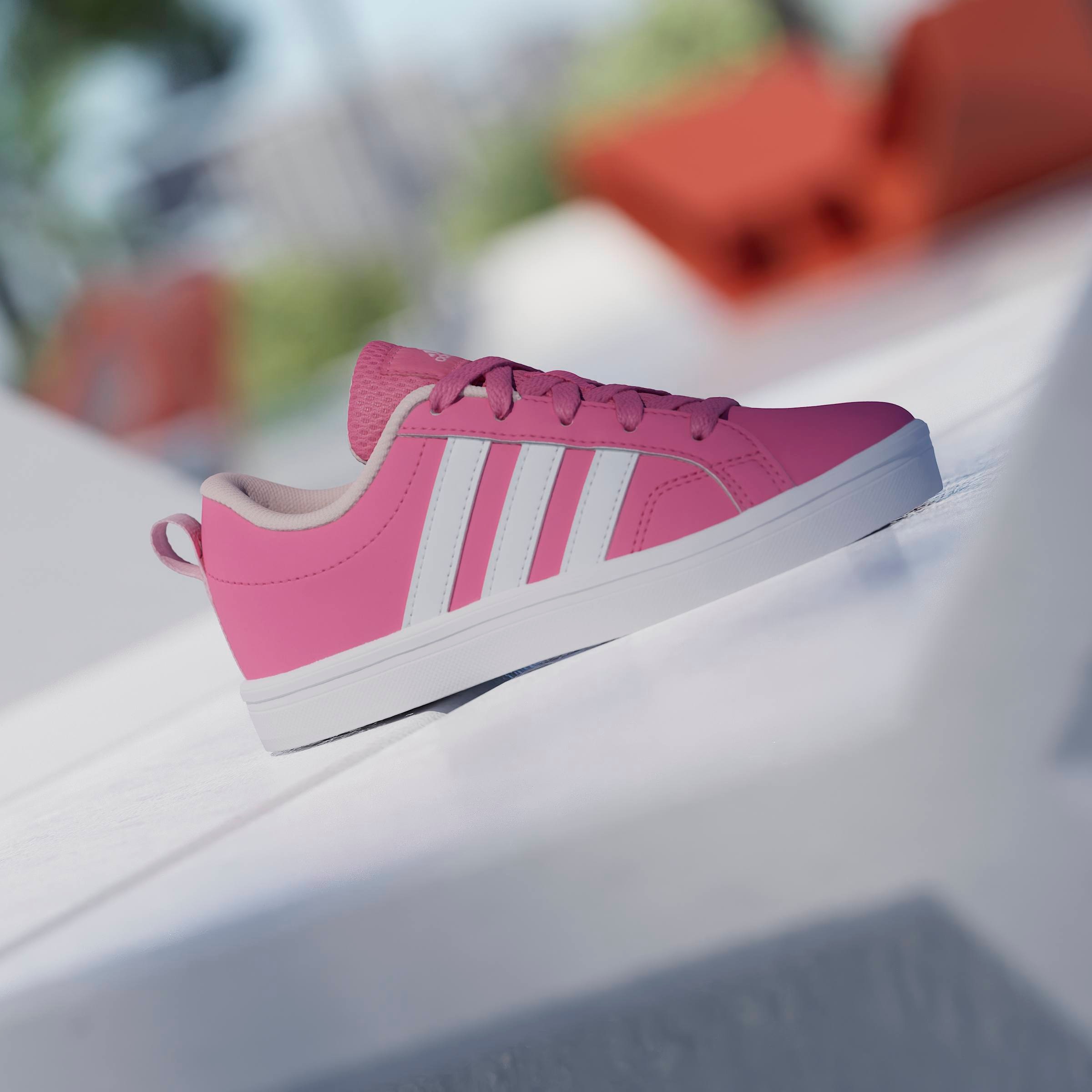 adidas Sportswear Sneaker »VS PACE 2.0 KIDS«  für Kinder