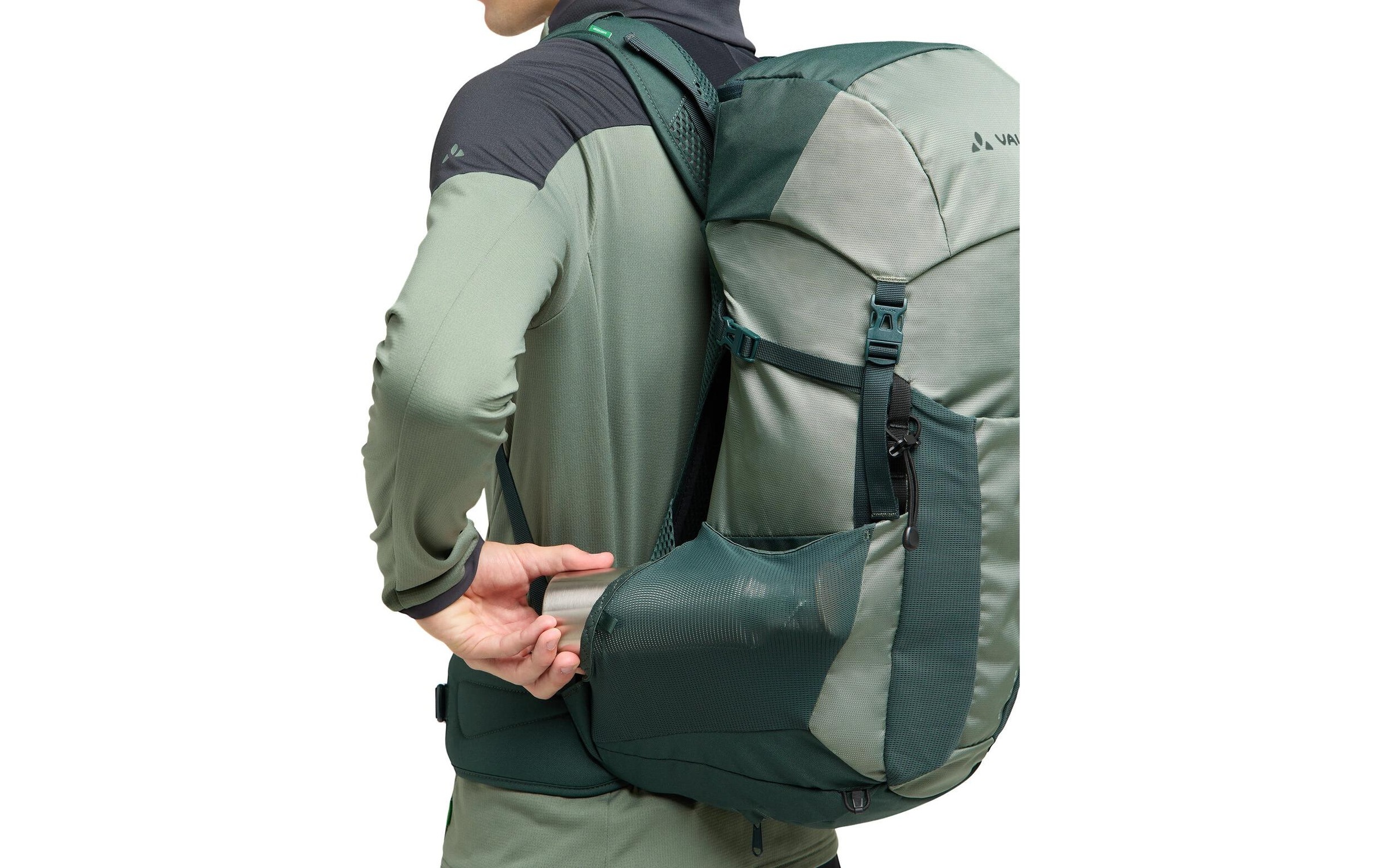 VAUDE Wanderrucksack »Brenta«