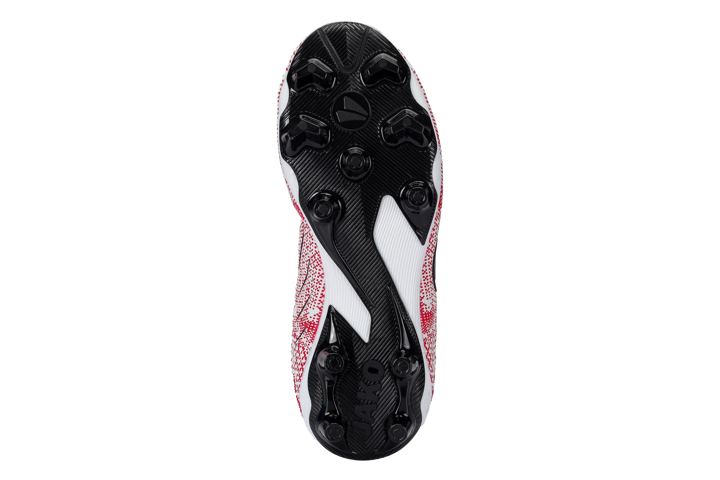 Jako Chaussure de football »J-SFG Vini«  pour terrains en gazon, pour enfants & adolescents