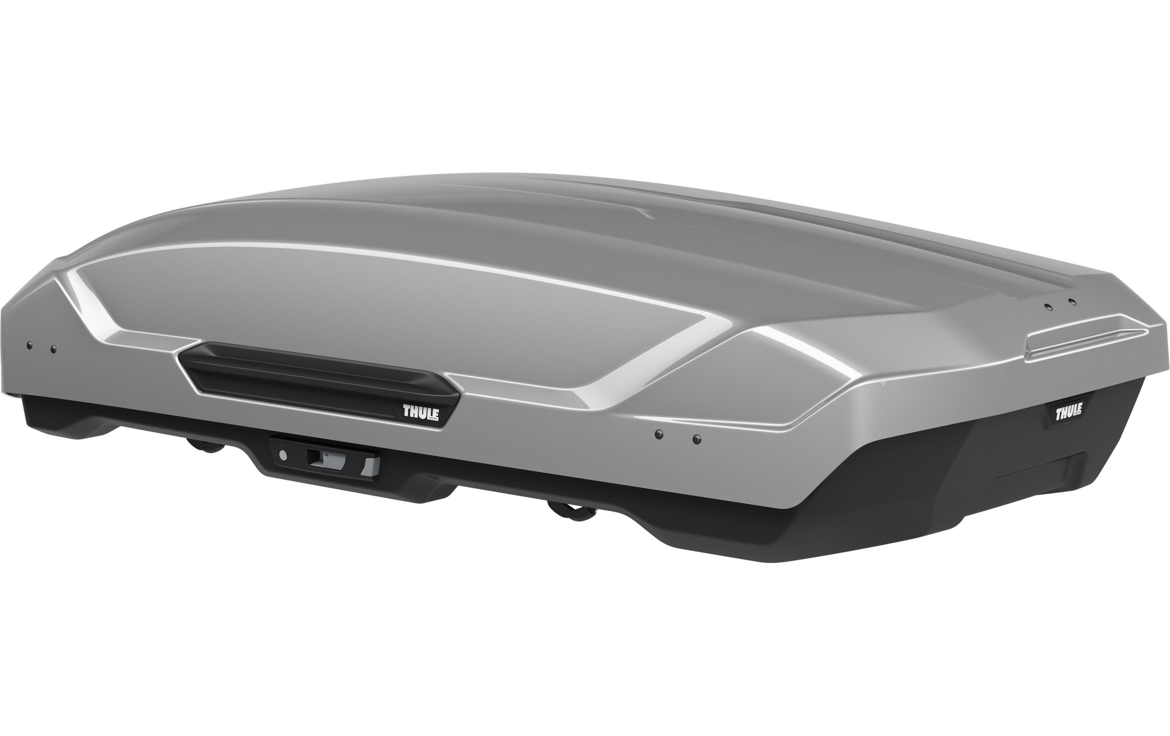 Thule Dachbox »Motion 3 L«