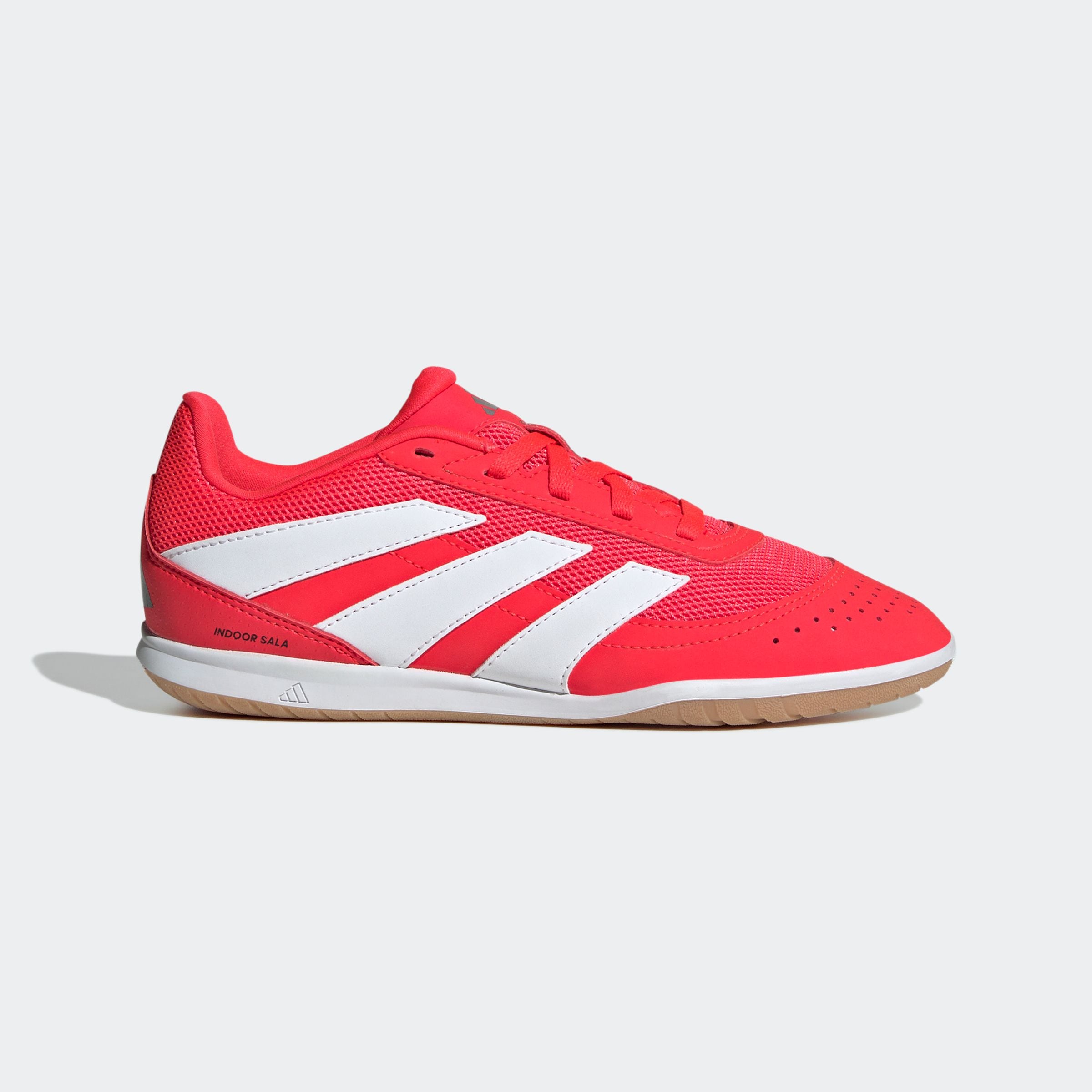 adidas Performance Fussballschuh »PREDATOR CLUB SALA KIDS IN«