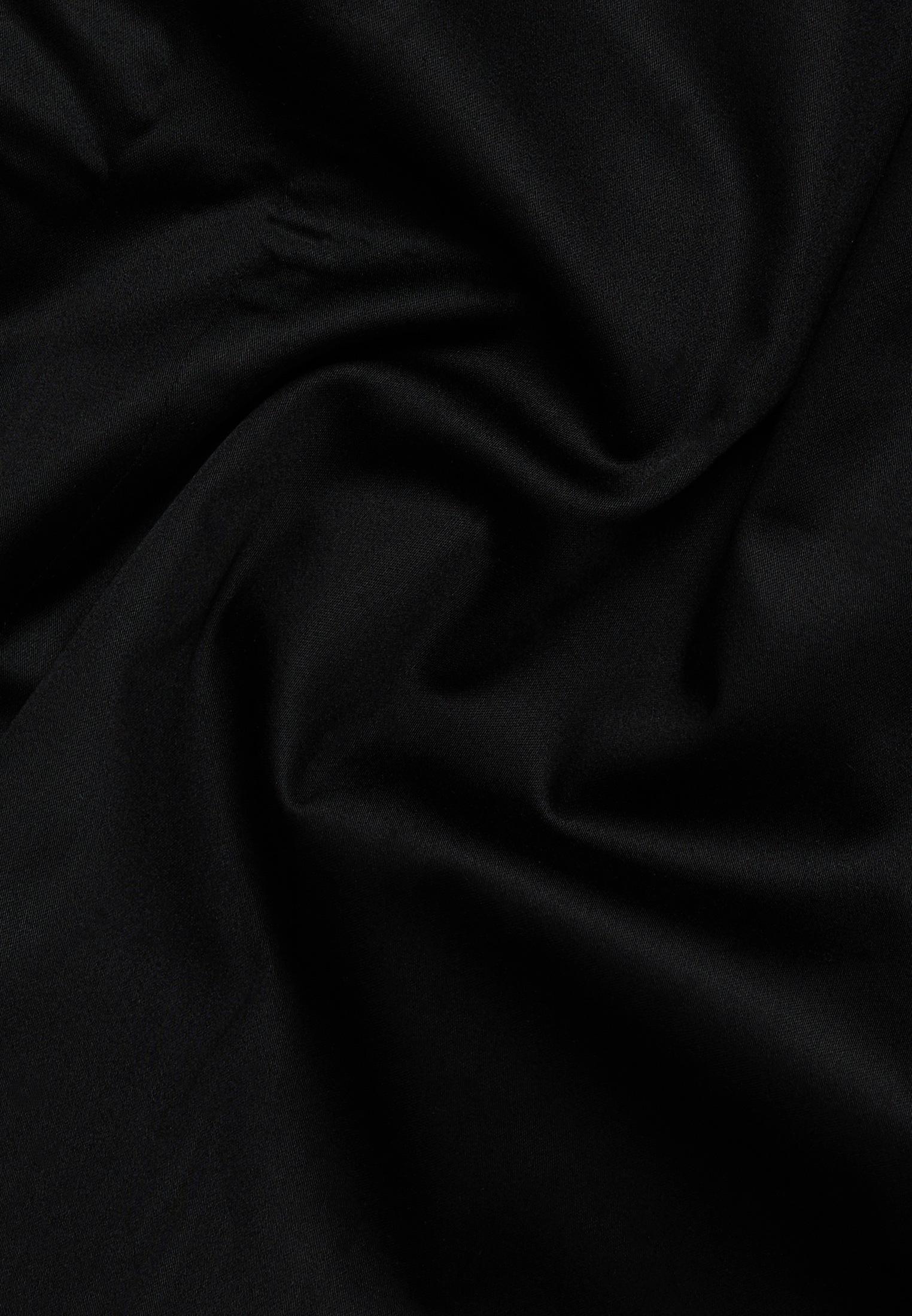 Eterna Hemdbluse »FITTED«