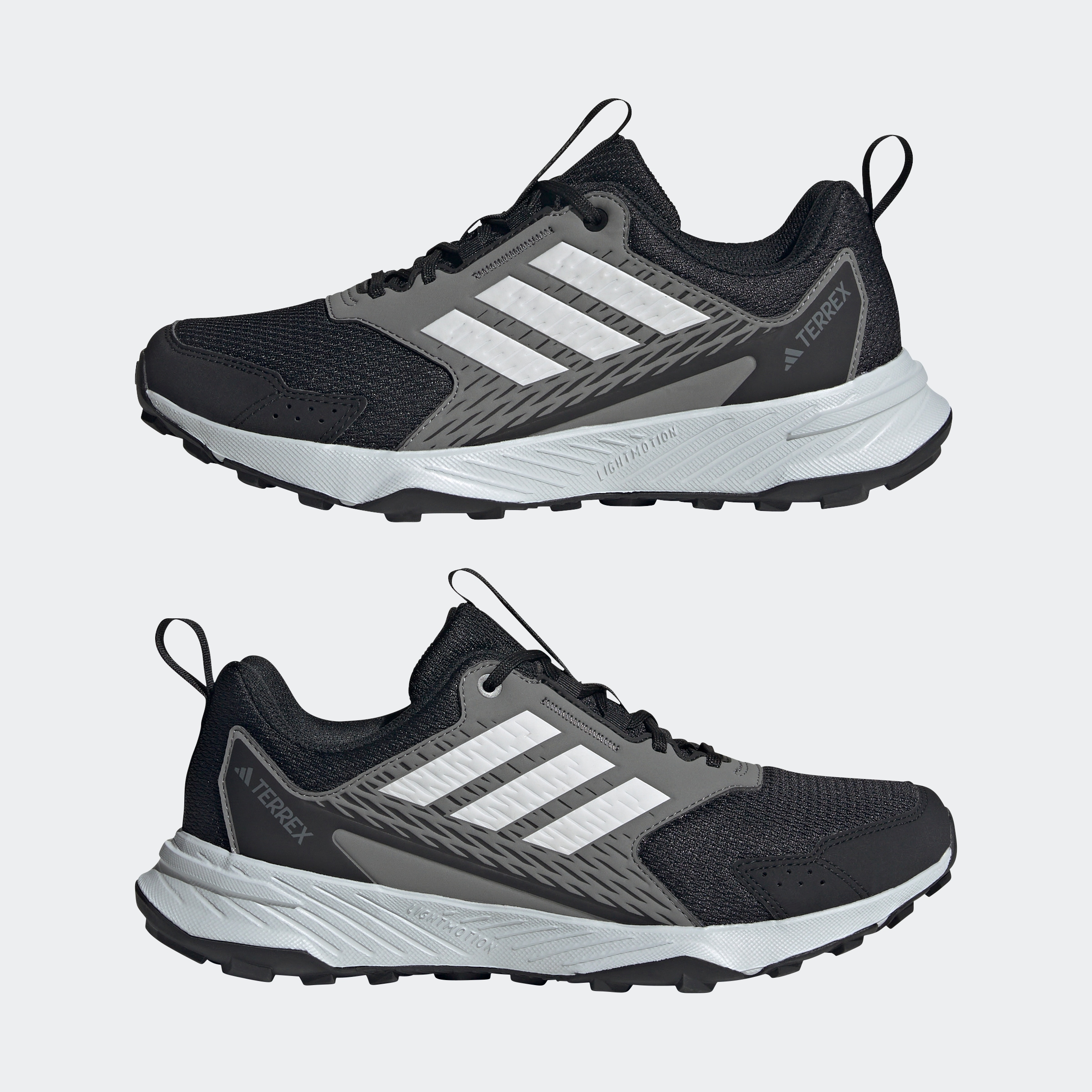 adidas TERREX Trailrunningschuh »TRACEFINDER TRAILRUNNING«, Trail-Runningschuhe