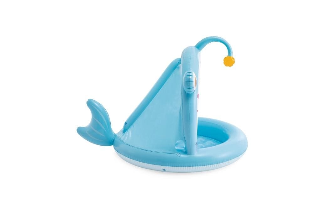 Intex Planschbecken »Angler Fish«