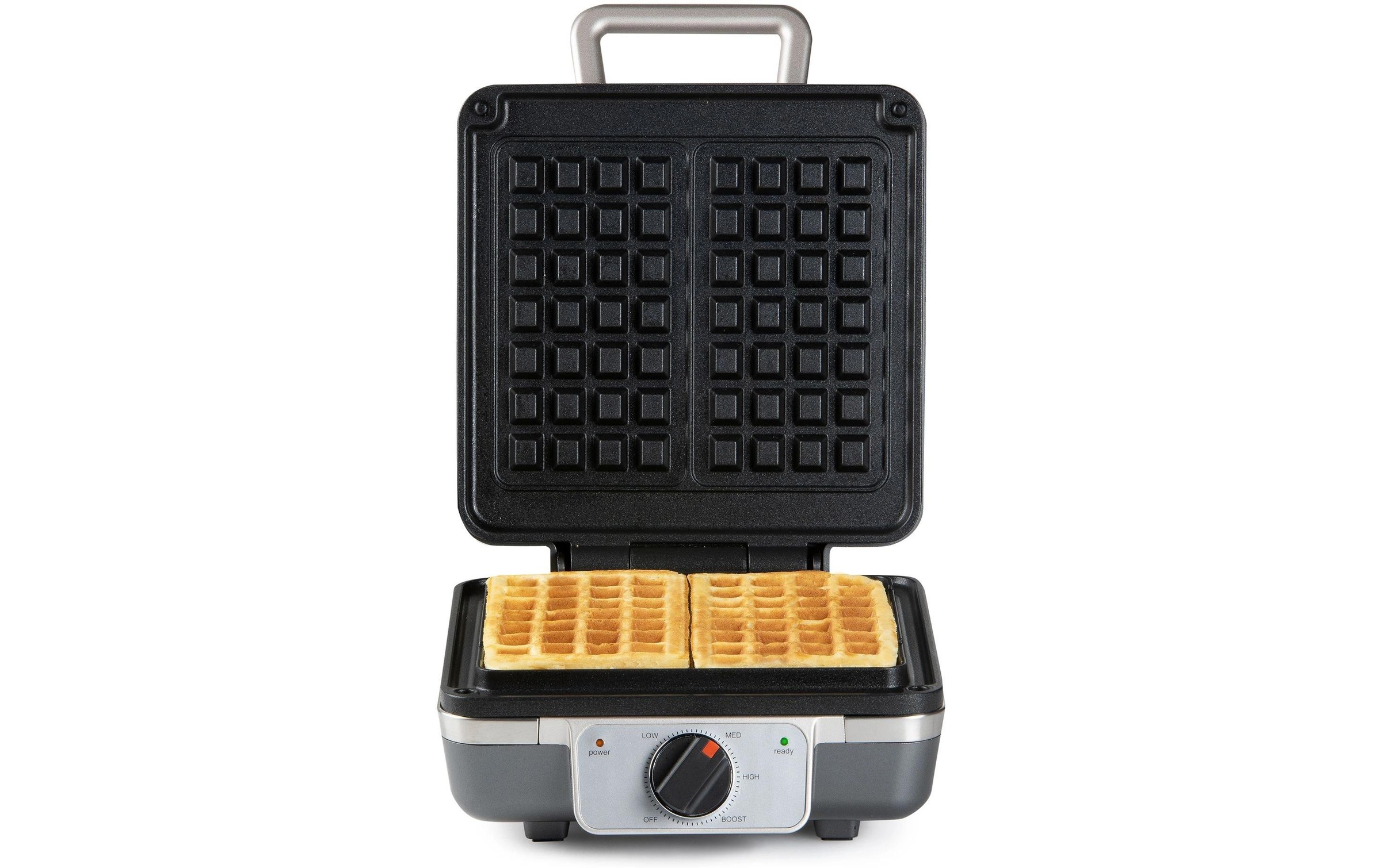 Domo Waffeleisen »DO1173W« 1320 W