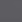grau-used grau-used