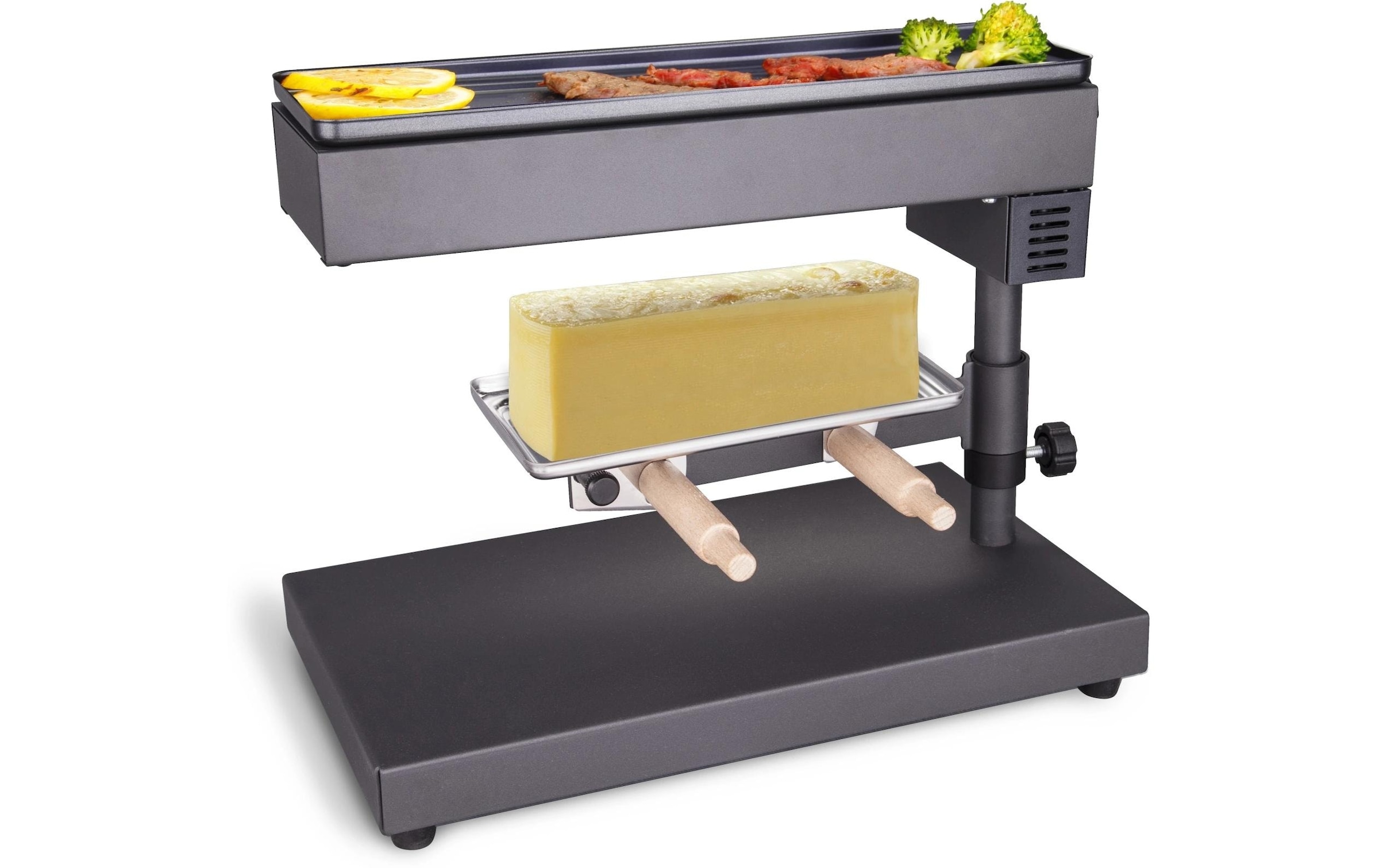 Nouvel Raclette »Bloc 600W«, 600 W