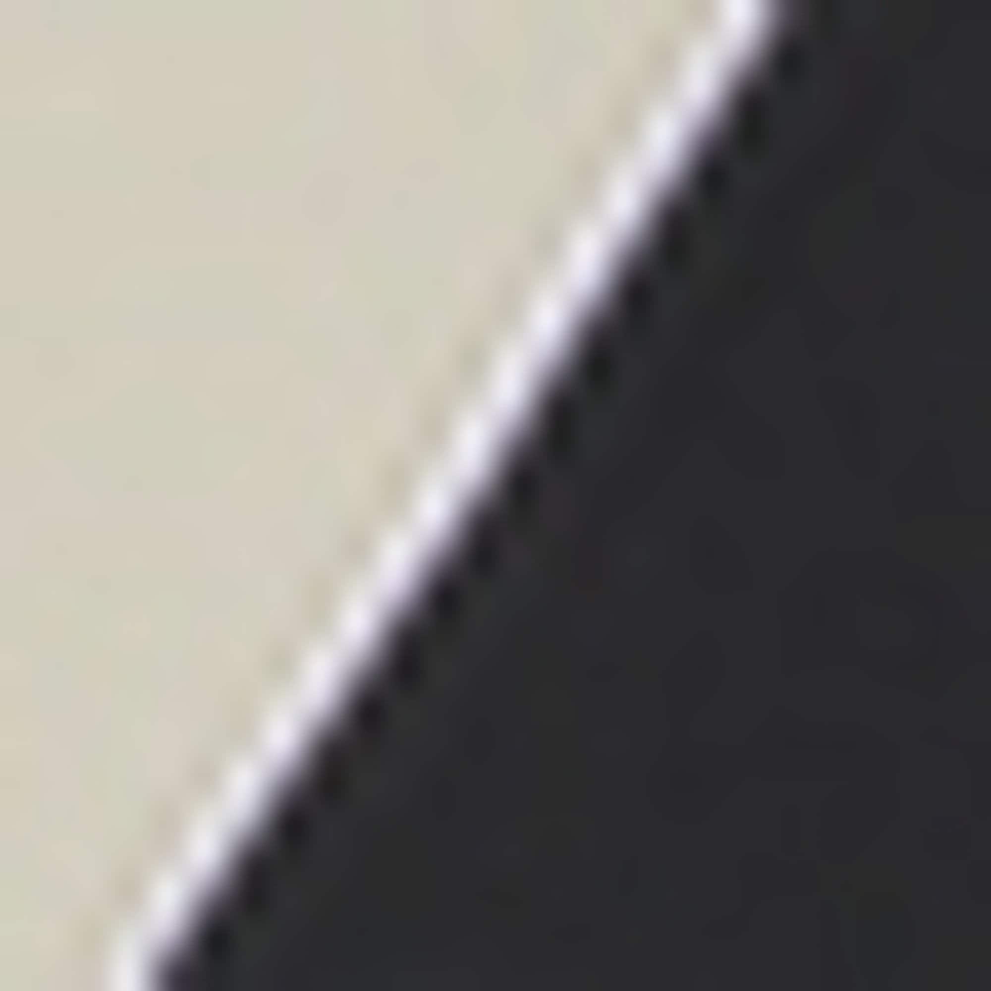 BOSS GREEN Veste sweat »Skaz« mit Markenlabel