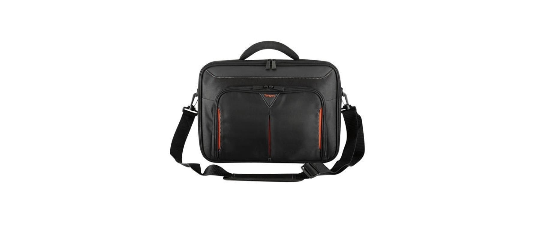 Targus Laptoptasche »Classic+ 15,6«