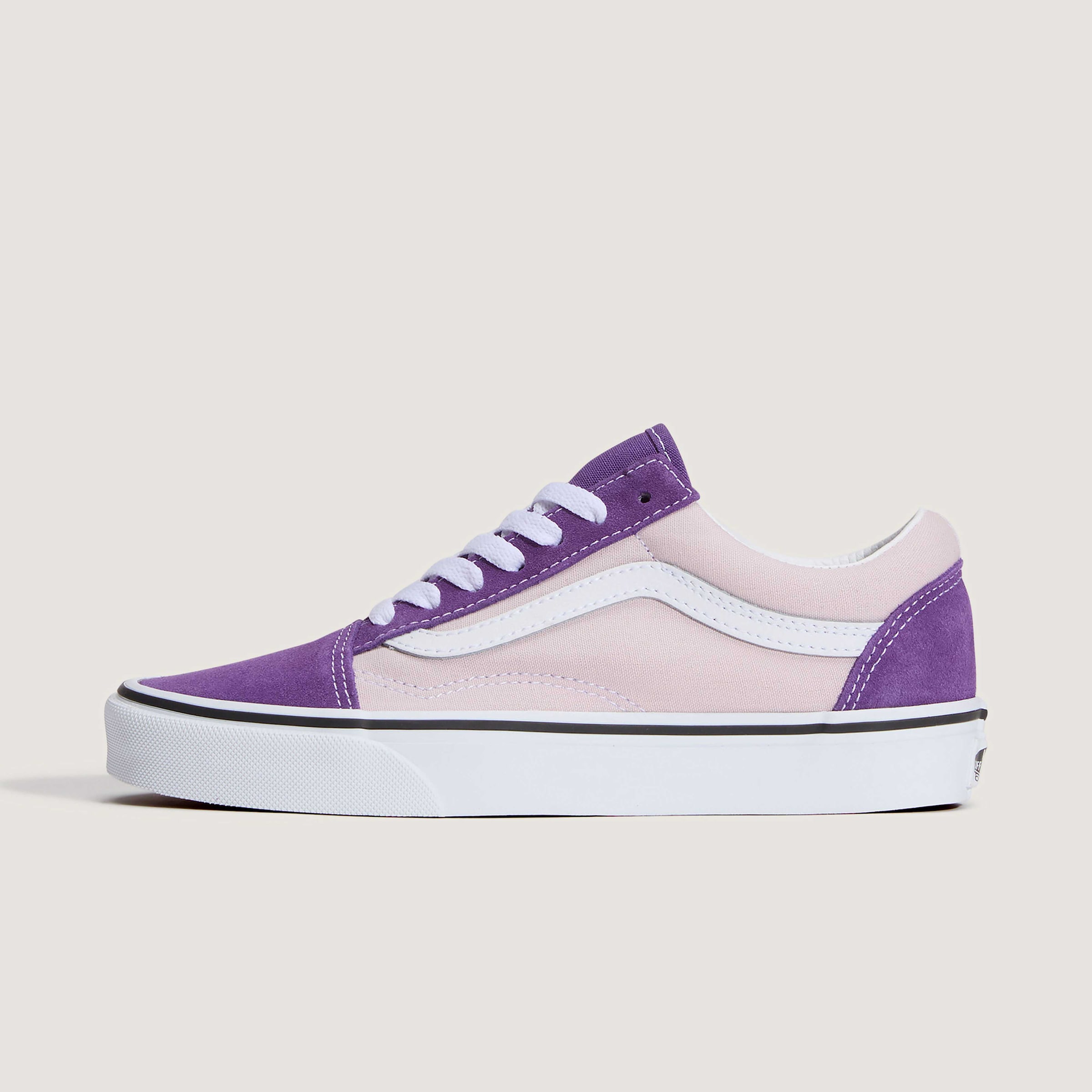Vans Sneaker »Old Skool«