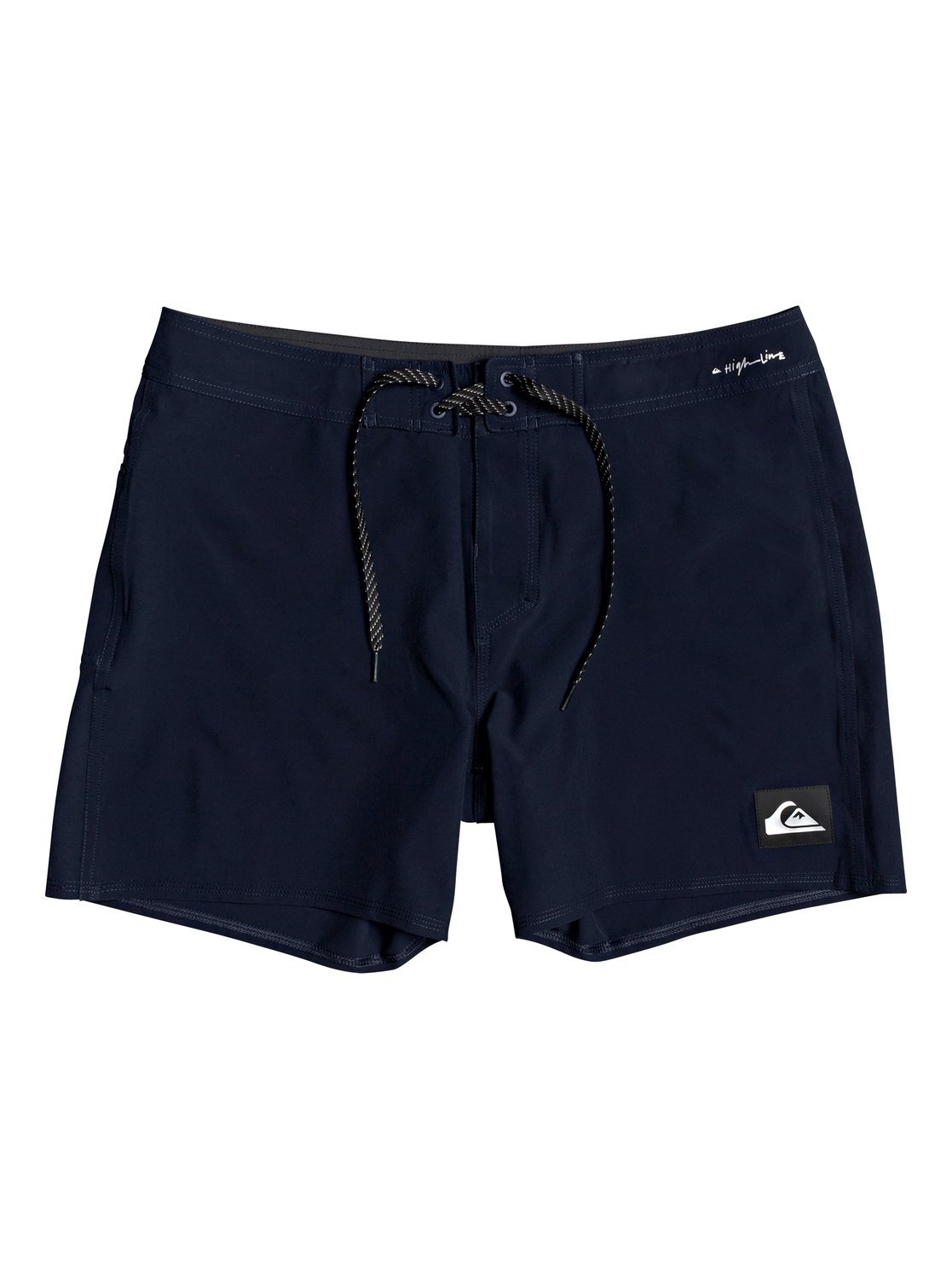 Quiksilver Boardshorts »Highline Kaimana 16"«