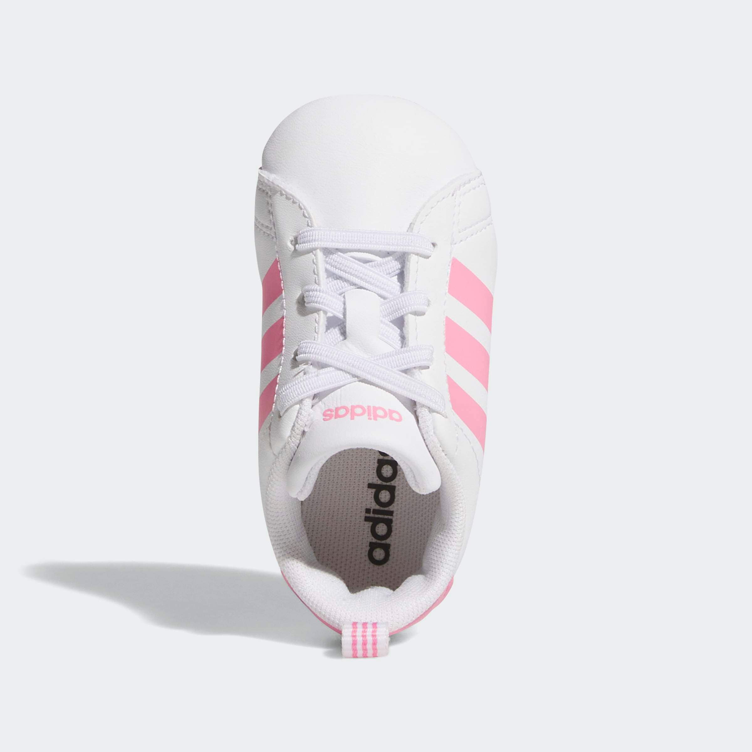 adidas Sportswear »GRAND COURT«  pour enfants
