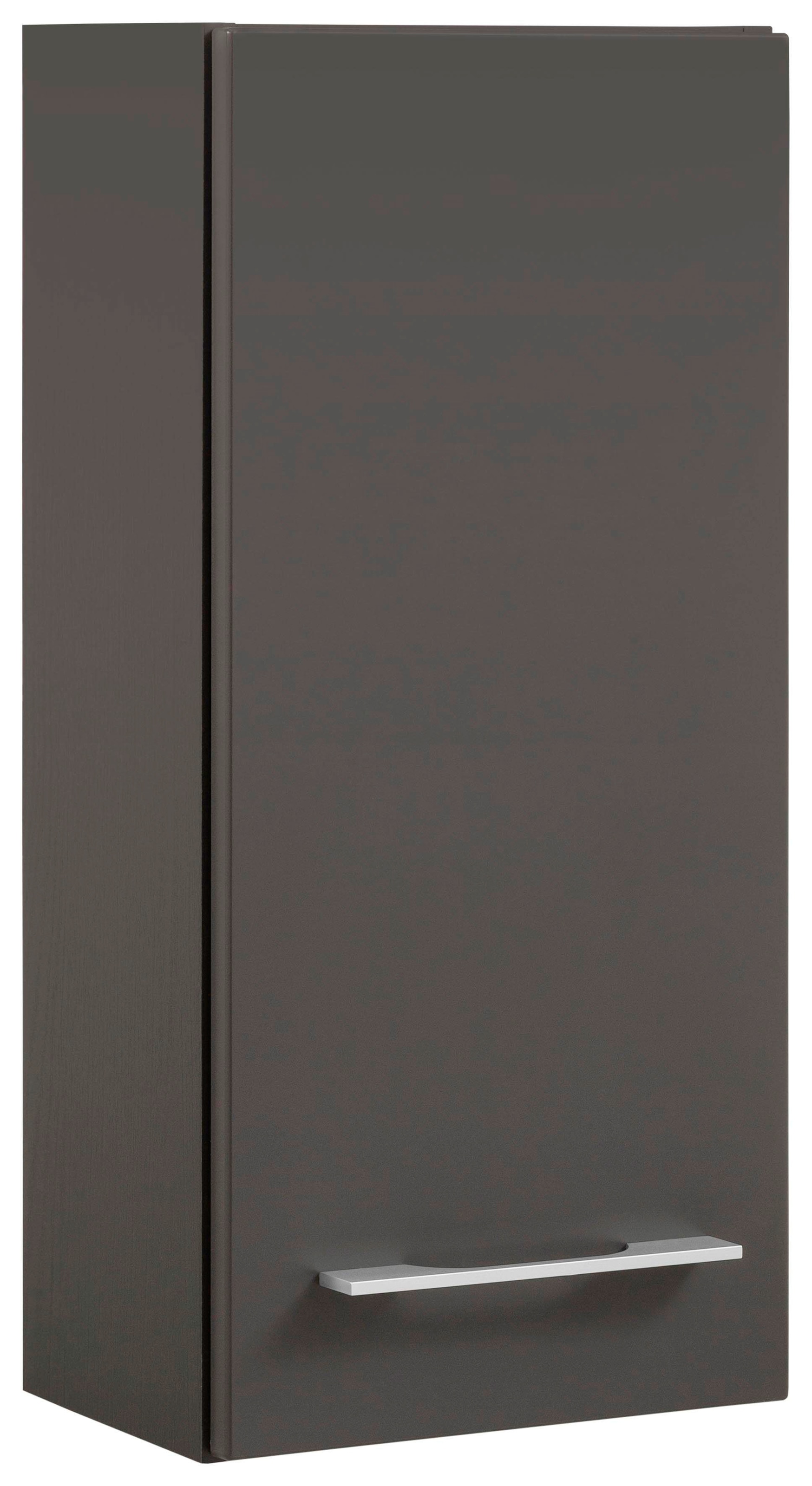 Image of welltime Hängeschrank "Davos"