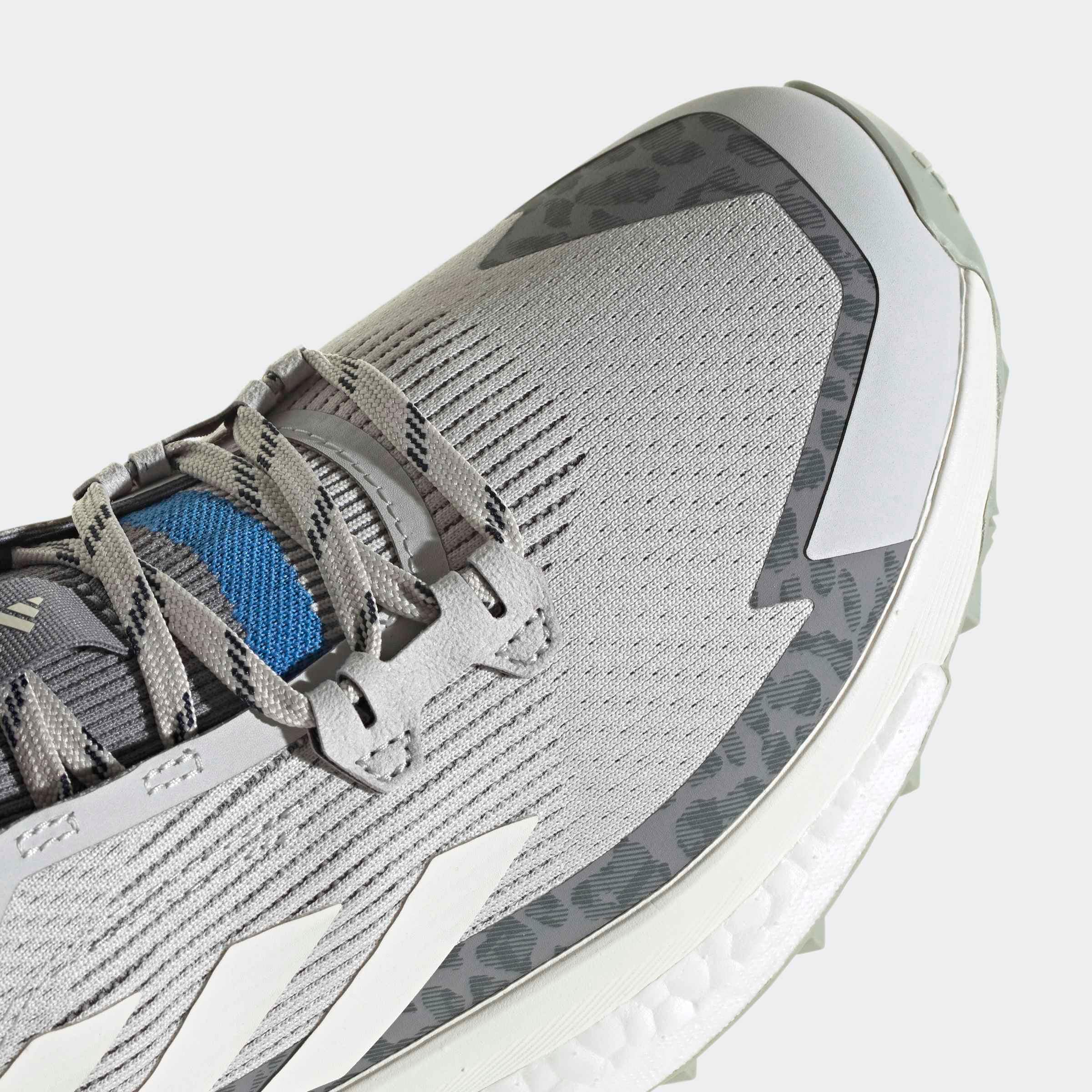 adidas TERREX Wanderschuh »FREE HIKER 2.0«