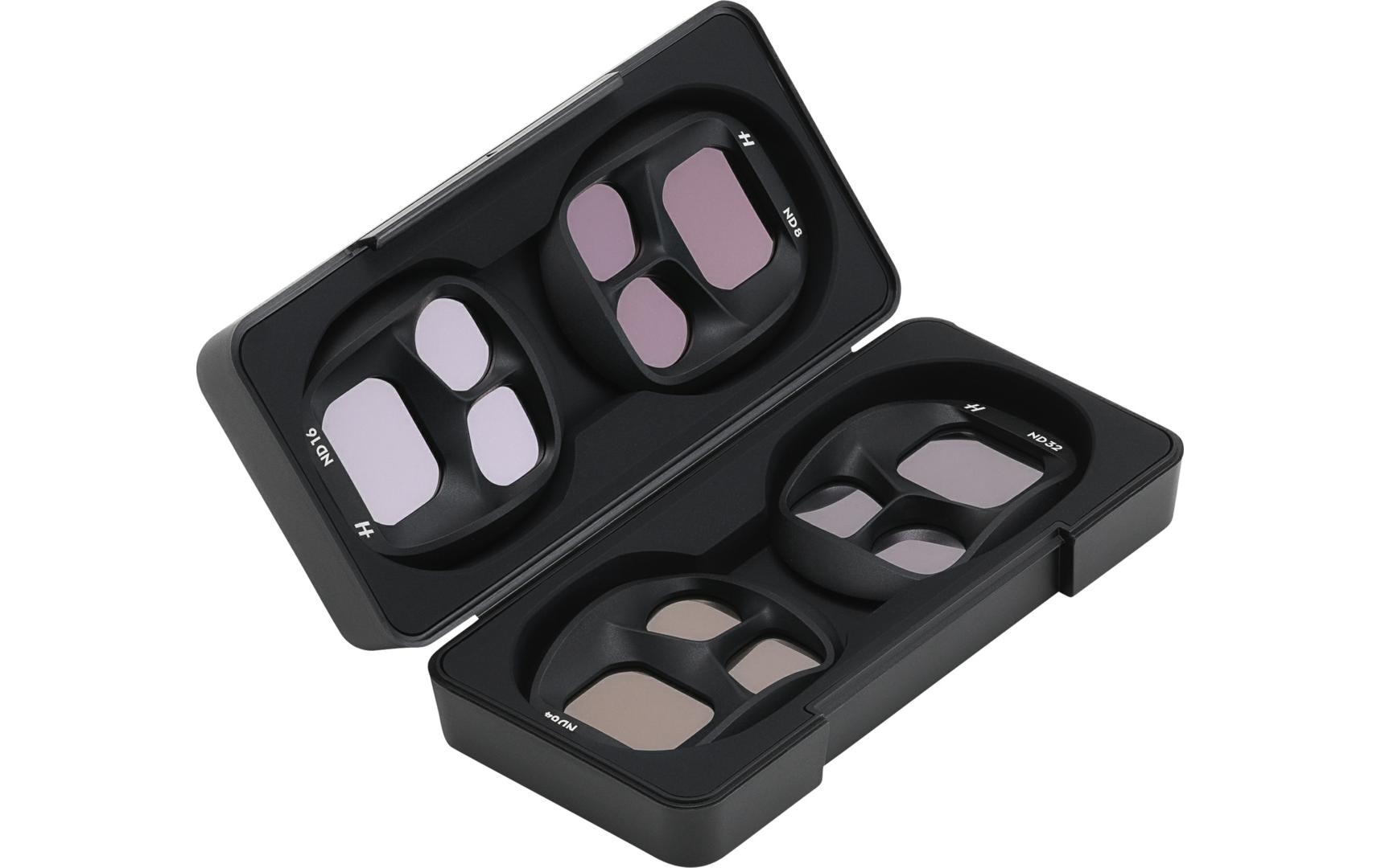 DJI Graufilter »ND Filter Mavic 4 Pro«
