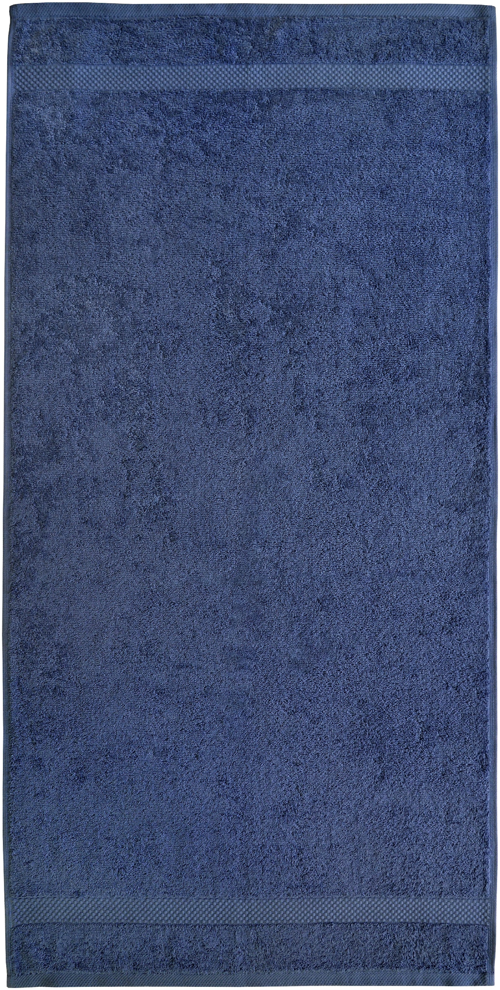 Dyckhoff Handtuch Set »Planet«, Set, 6 tlg., Frottier, 4 Handtücher (50x100cm), 2 Duschtücher (70x140cm)