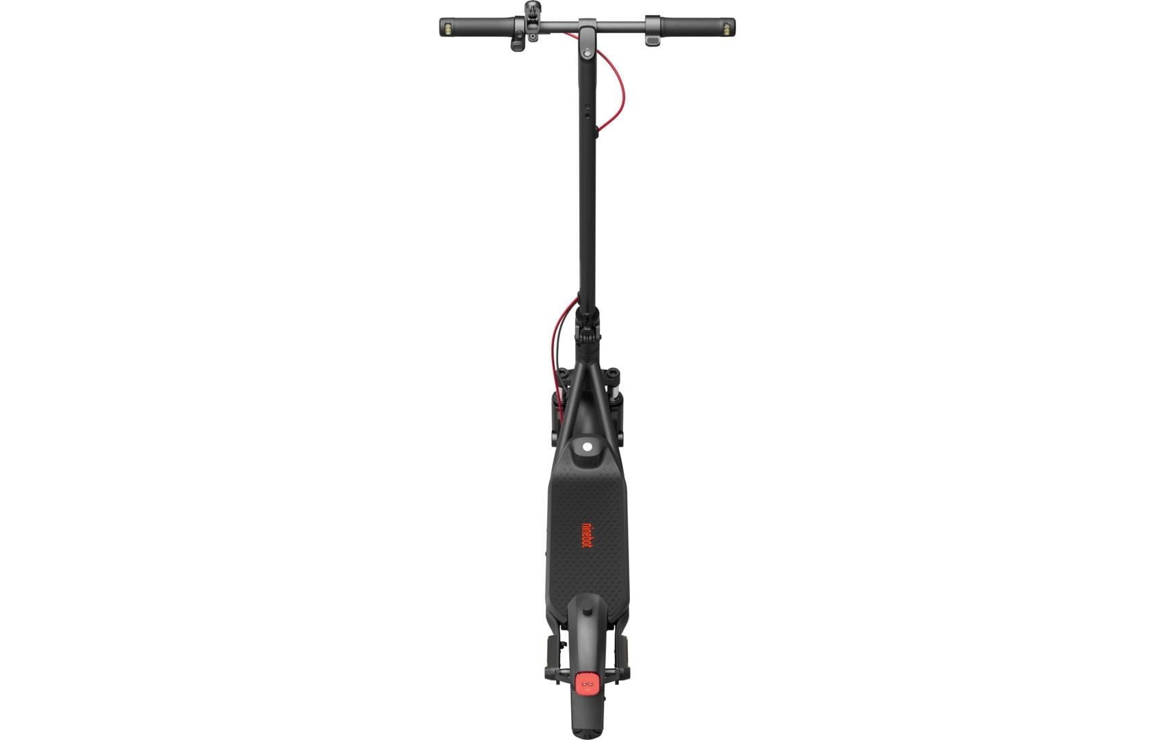 ninebot by Segway Scooter électrique »F2 Pro D ll«