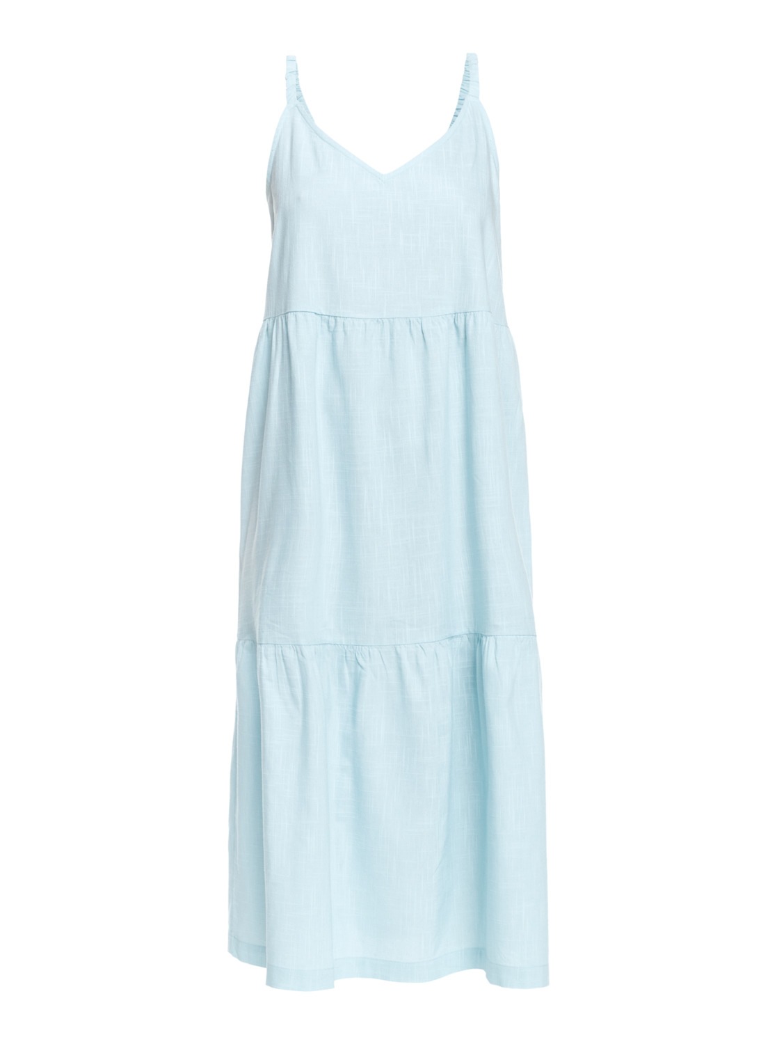 Image of Roxy Sommerkleid »Waiting Line« bei Ackermann Versand Schweiz