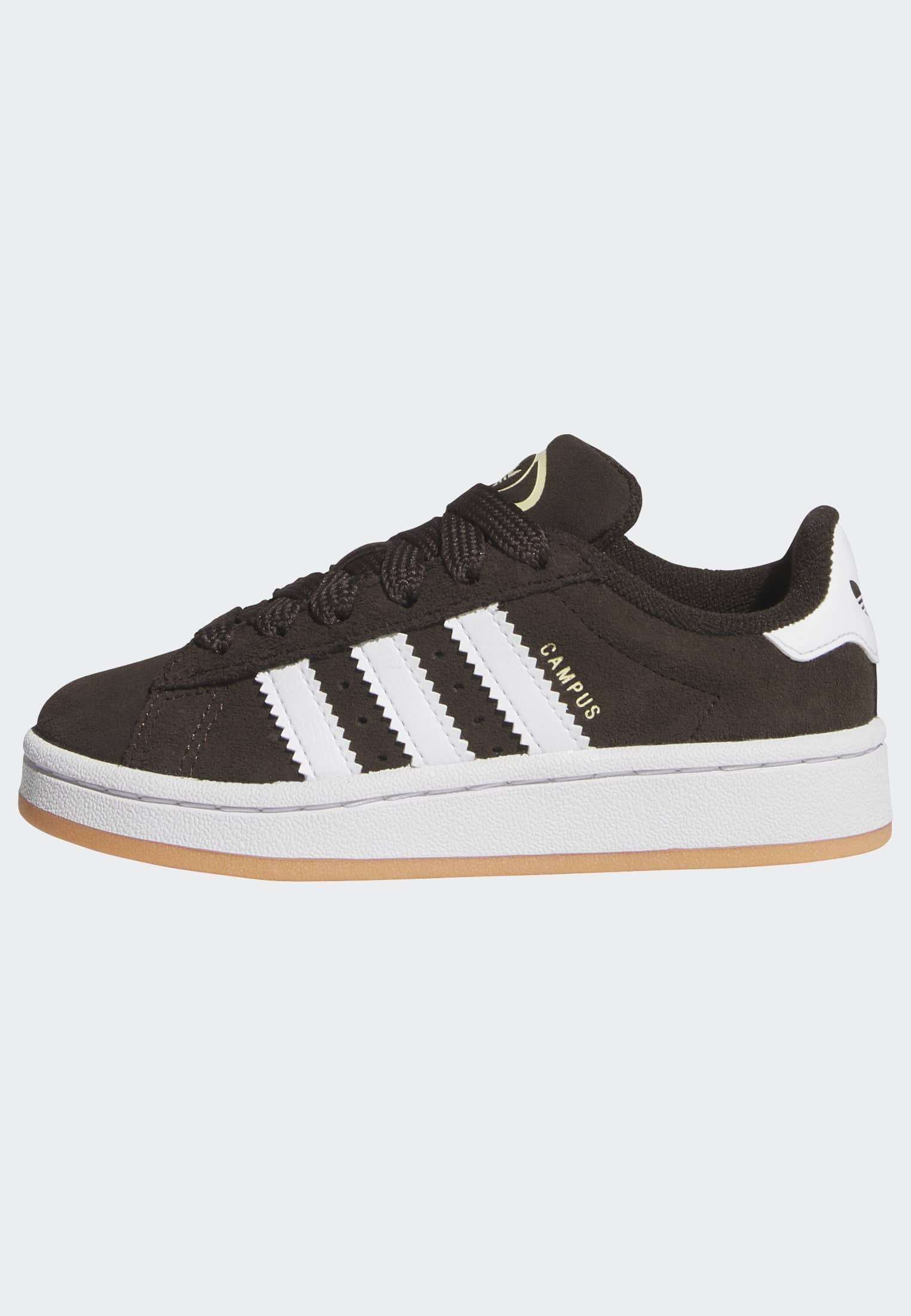 adidas Originals Sneakers »CAMPUS 00S«  für Kinder