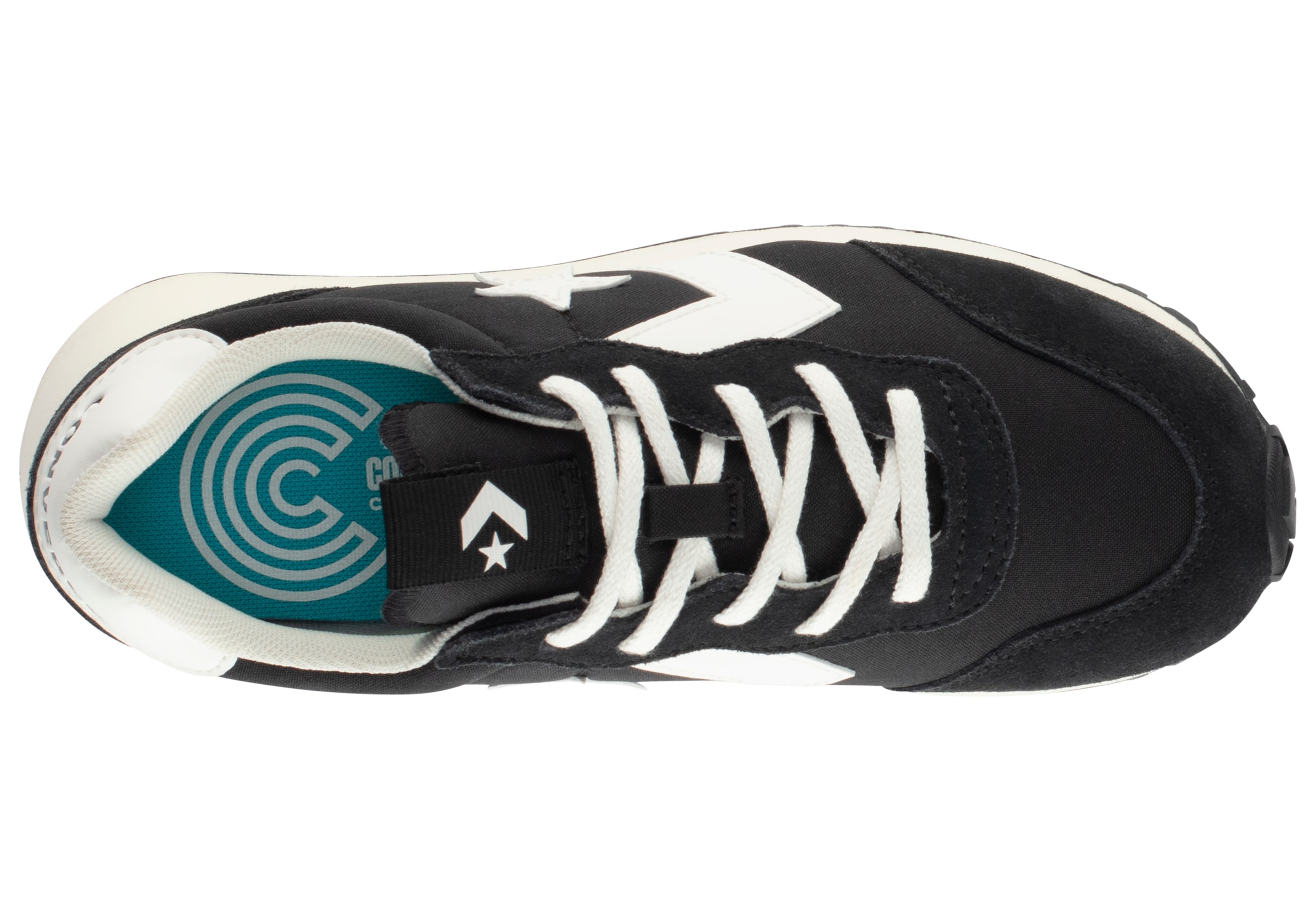 Converse Sneakers »CONVERSE OMEGA TRAINER«