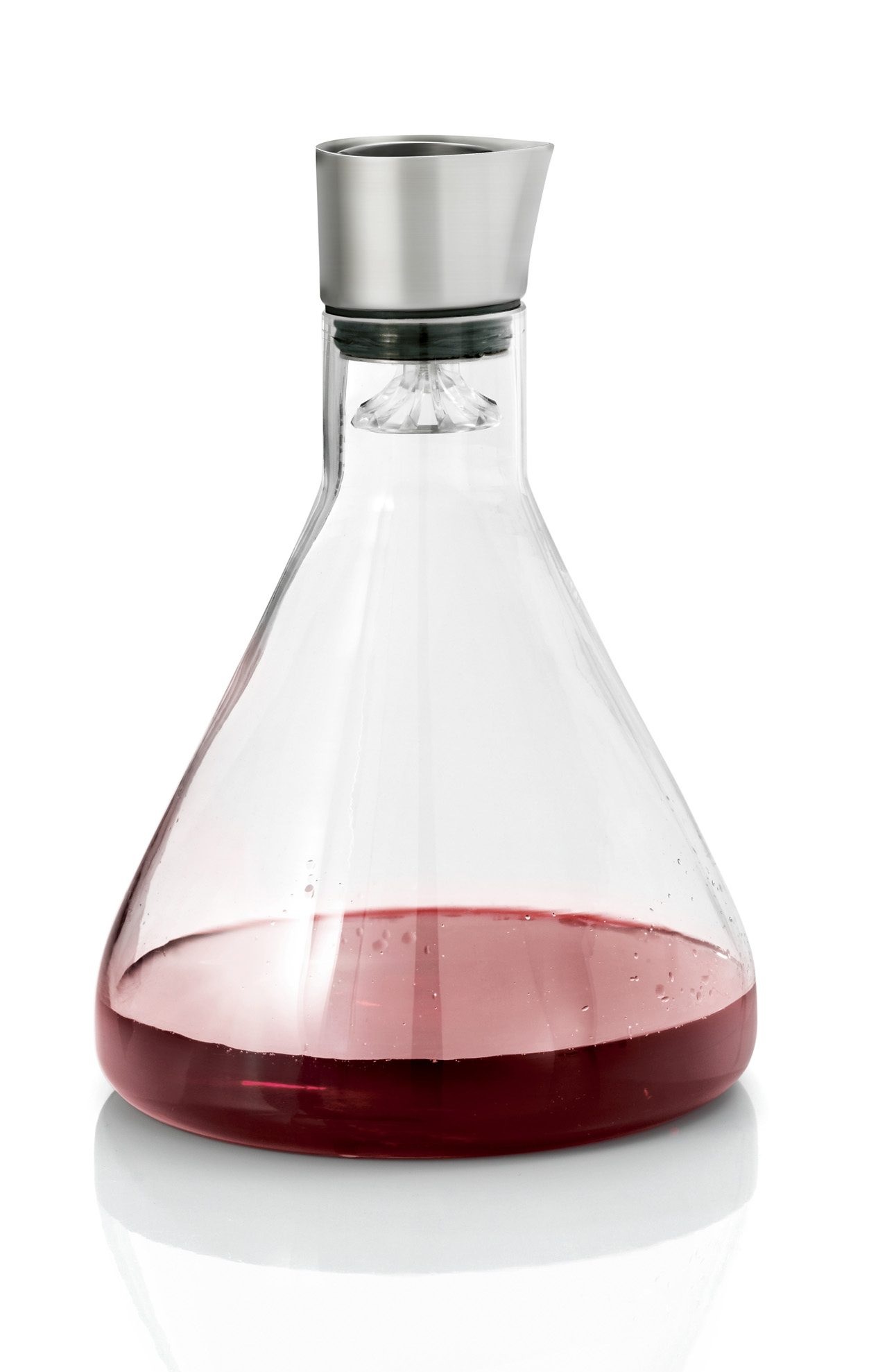 Image of BLOMUS Karaffe »DELTA« bei Ackermann Versand Schweiz