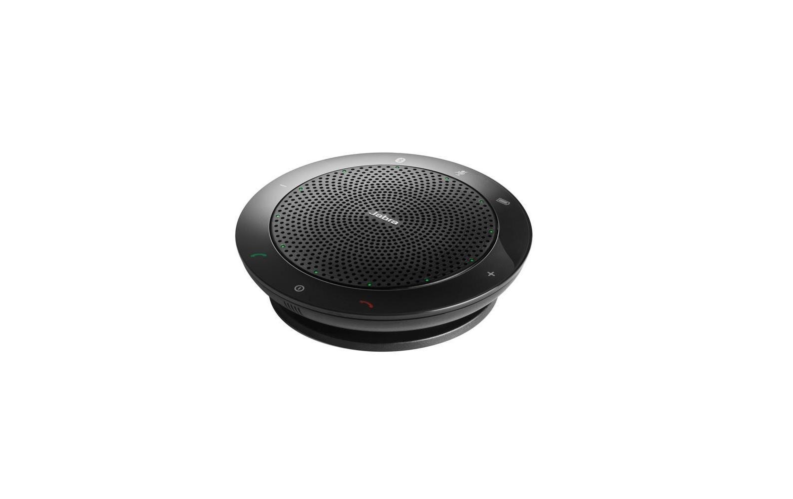 Jabra Bluetooth-Speaker »Speak 510«