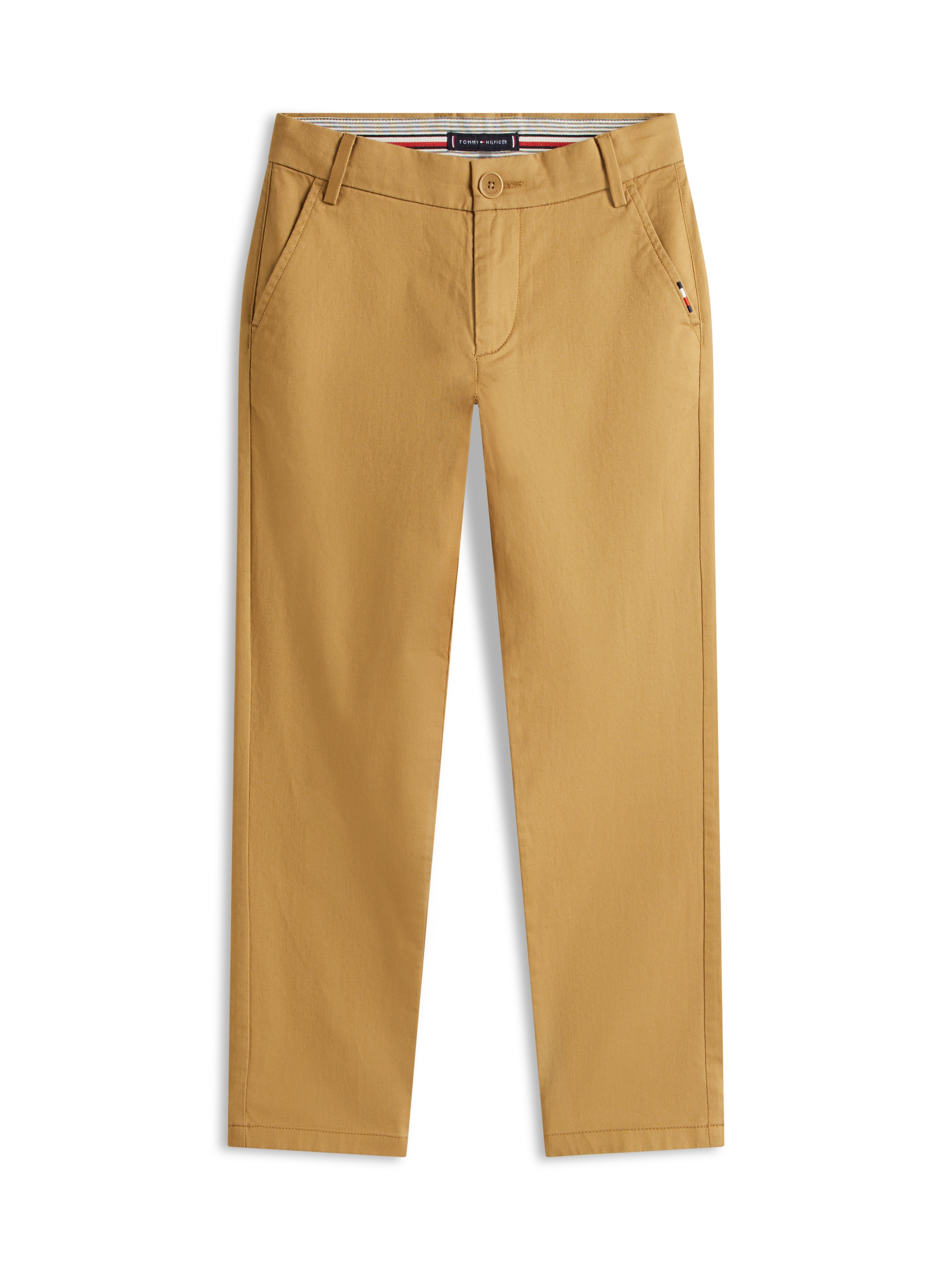 Tommy Hilfiger Chinos  Kinder bis 16 Jahre