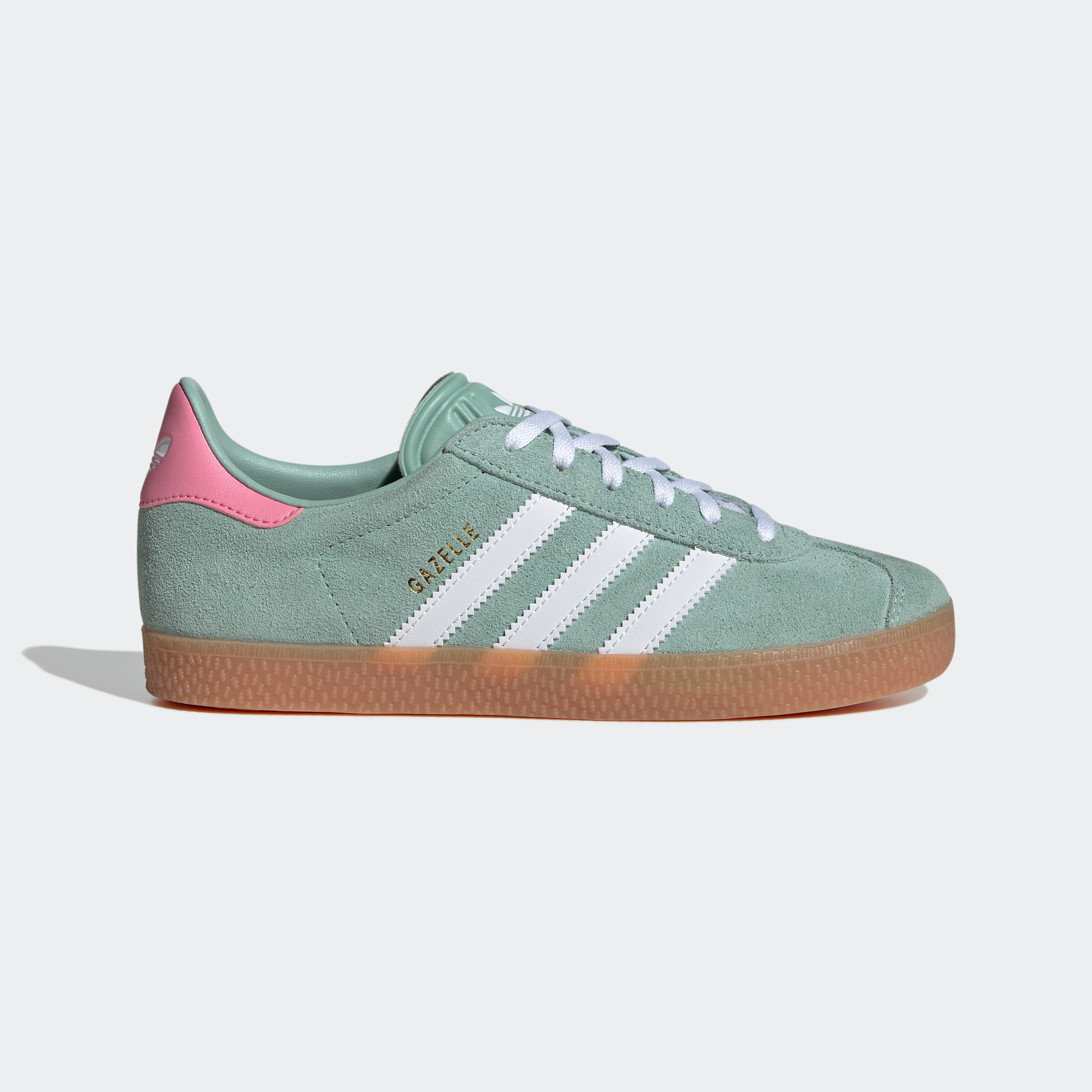 adidas Originals Sneaker »GAZELLE KIDS«