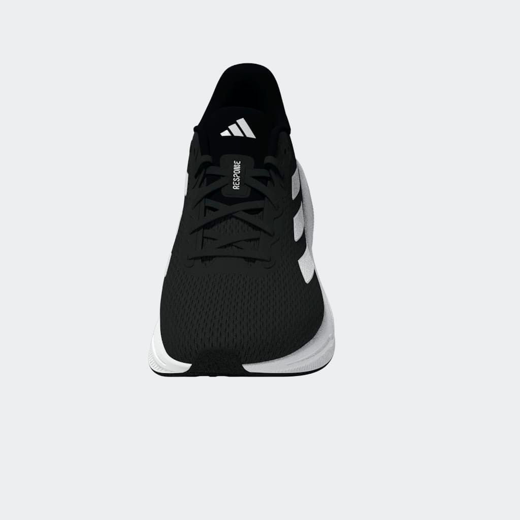 adidas Performance Laufschuh »RESPONSE«