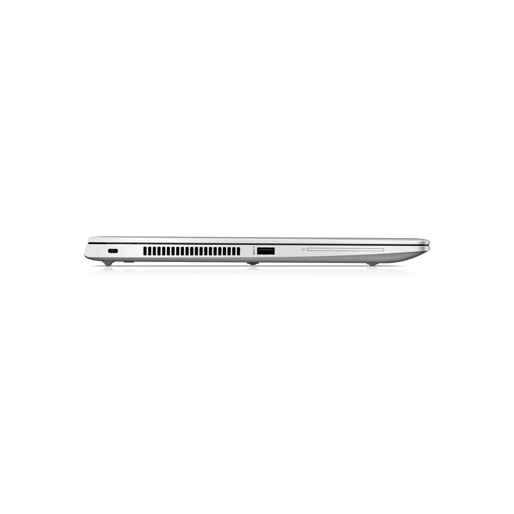 HP Notebook »HP EliteBook 850 G5 5DF20EA SureVie«, / 15,6 Zoll, Intel, Core i7, 8 GB HDD, 512 GB SSD