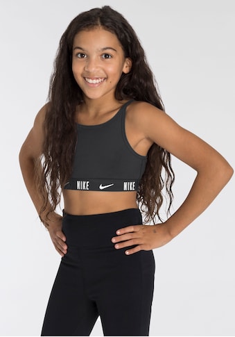Nike Sport-BH »Trophy Big Kids' (Girls') Sports Bra« kaufen