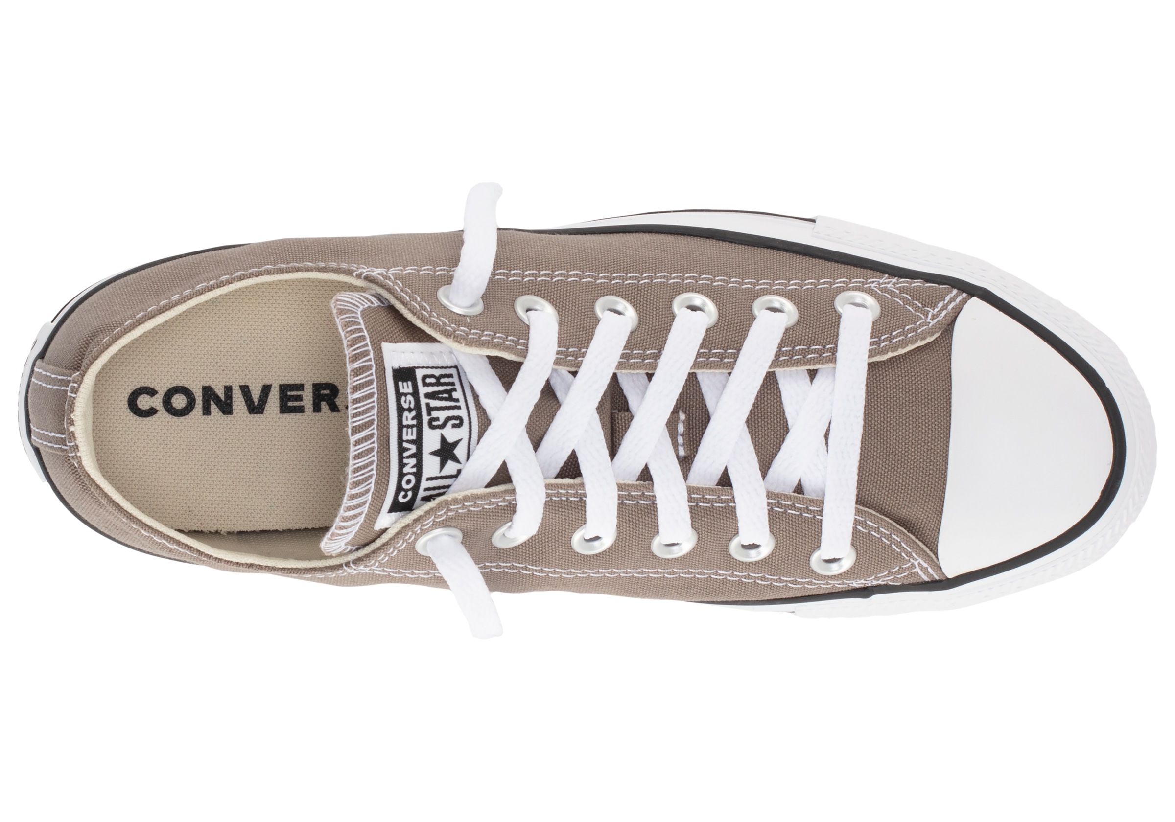 Converse Sneaker »CHUCK TAYLOR ALL STAR«