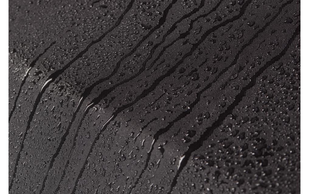 Enders® Grill-Schutzhülle »Premium«
