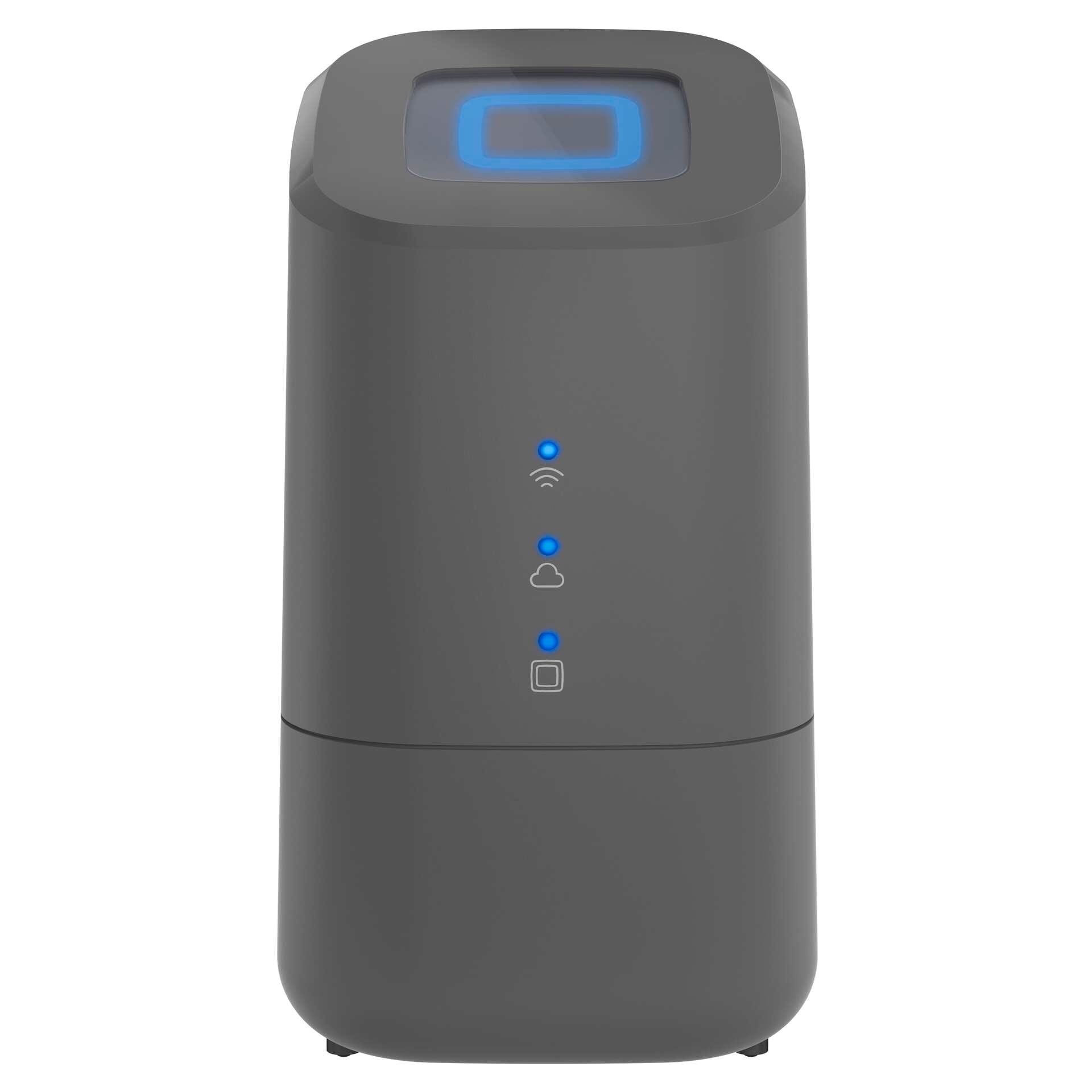 Homematic IP Smart-Home-Station »IP Home Control Unit«