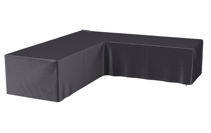 Image of Aerocovers Abdeckhaube "Schutzhülle 220 x 220 x 9"