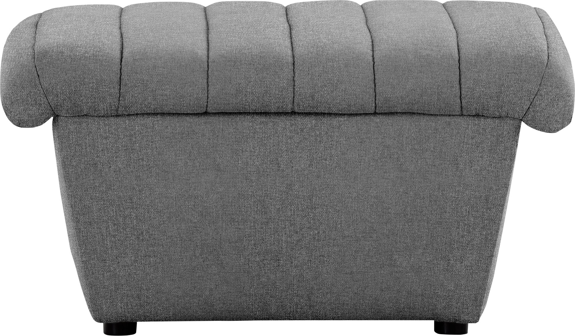 LOOKS by Wolfgang Joop Tabouret »LOOKS VIII« Quersteppung, passend zur Serie LOOKS VIII