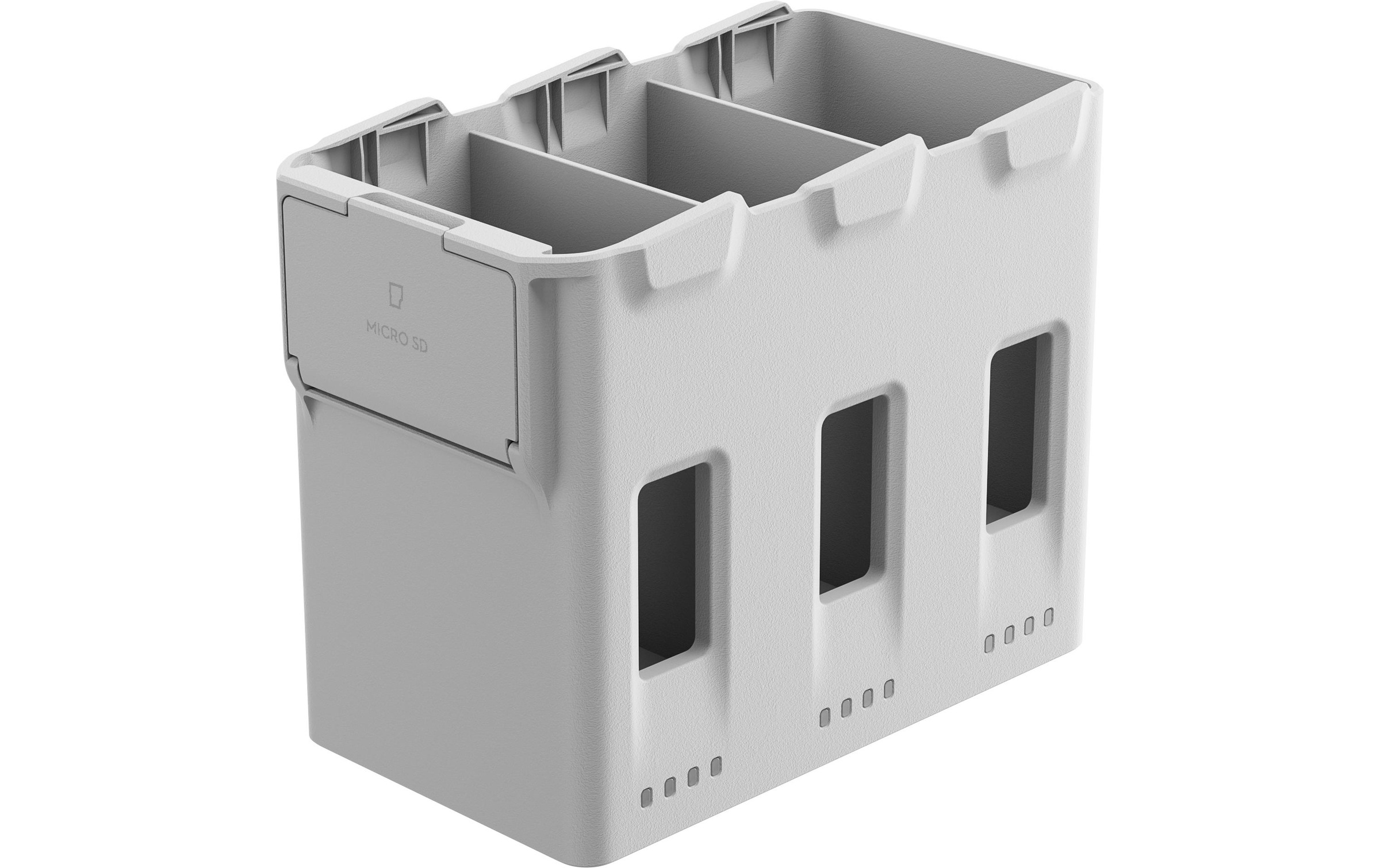 DJI Ladestation