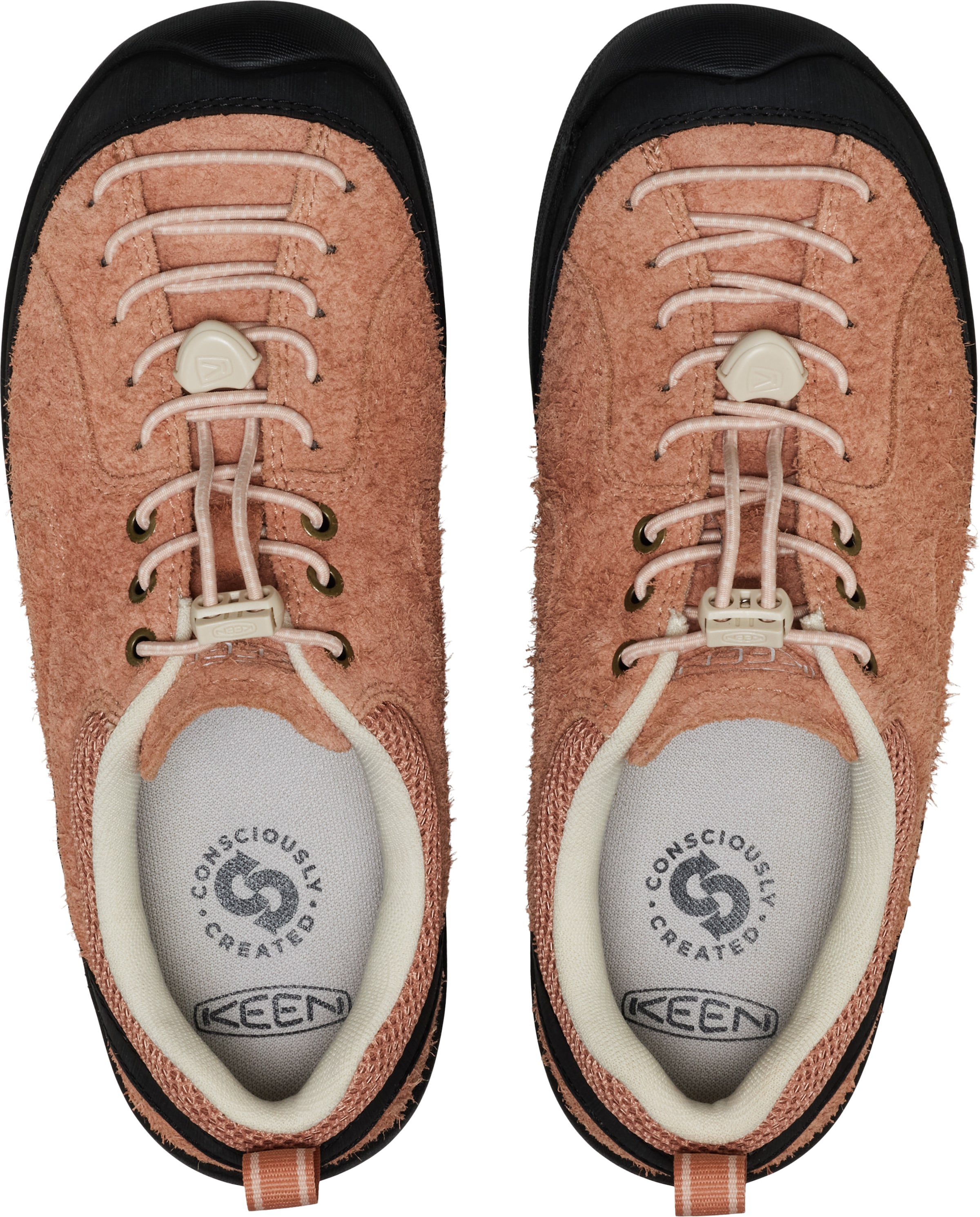 Keen Sneaker »JASPER "ROCKS" SP«