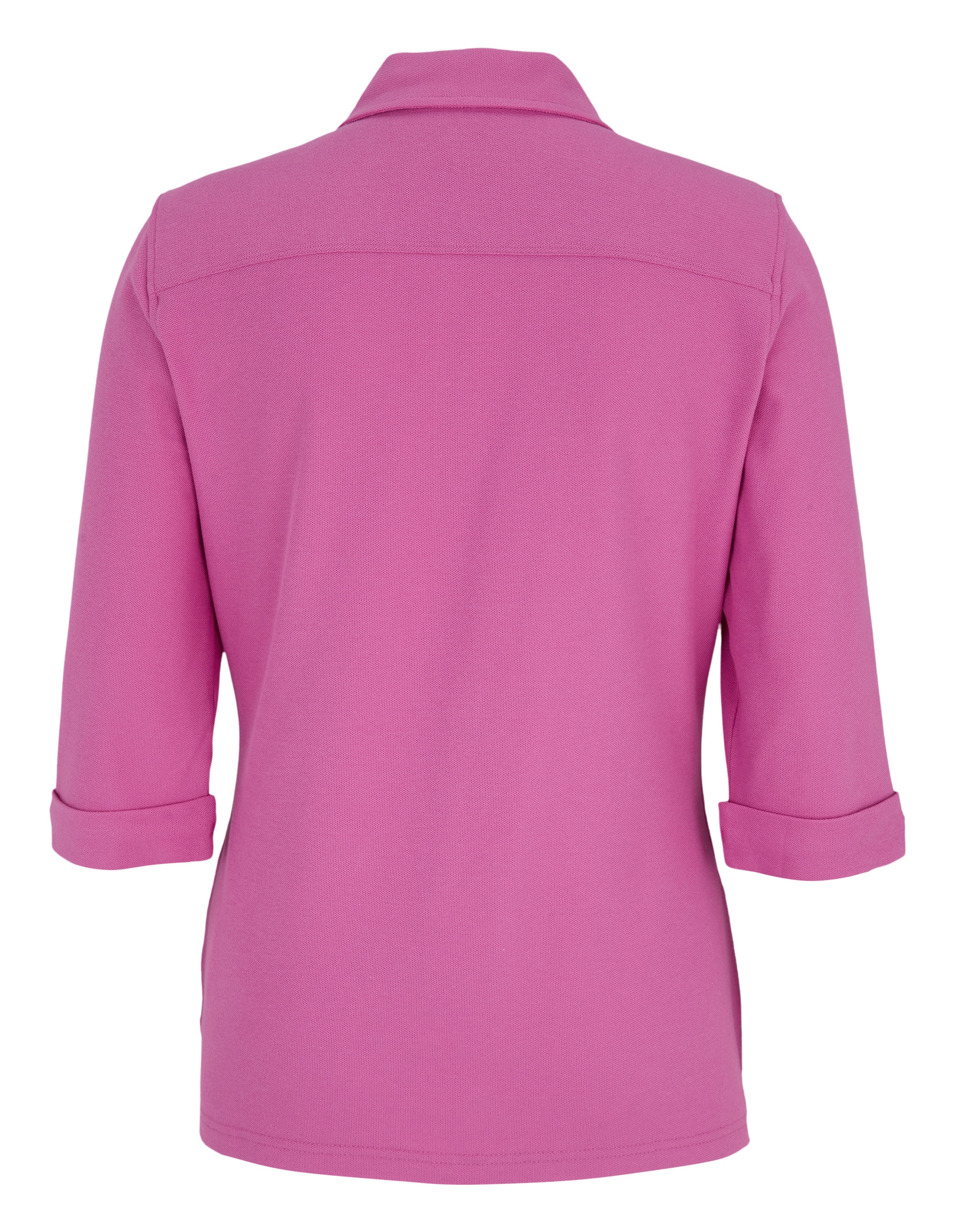 Joy Sportswear Polo »POLOSHIRT GISELE«