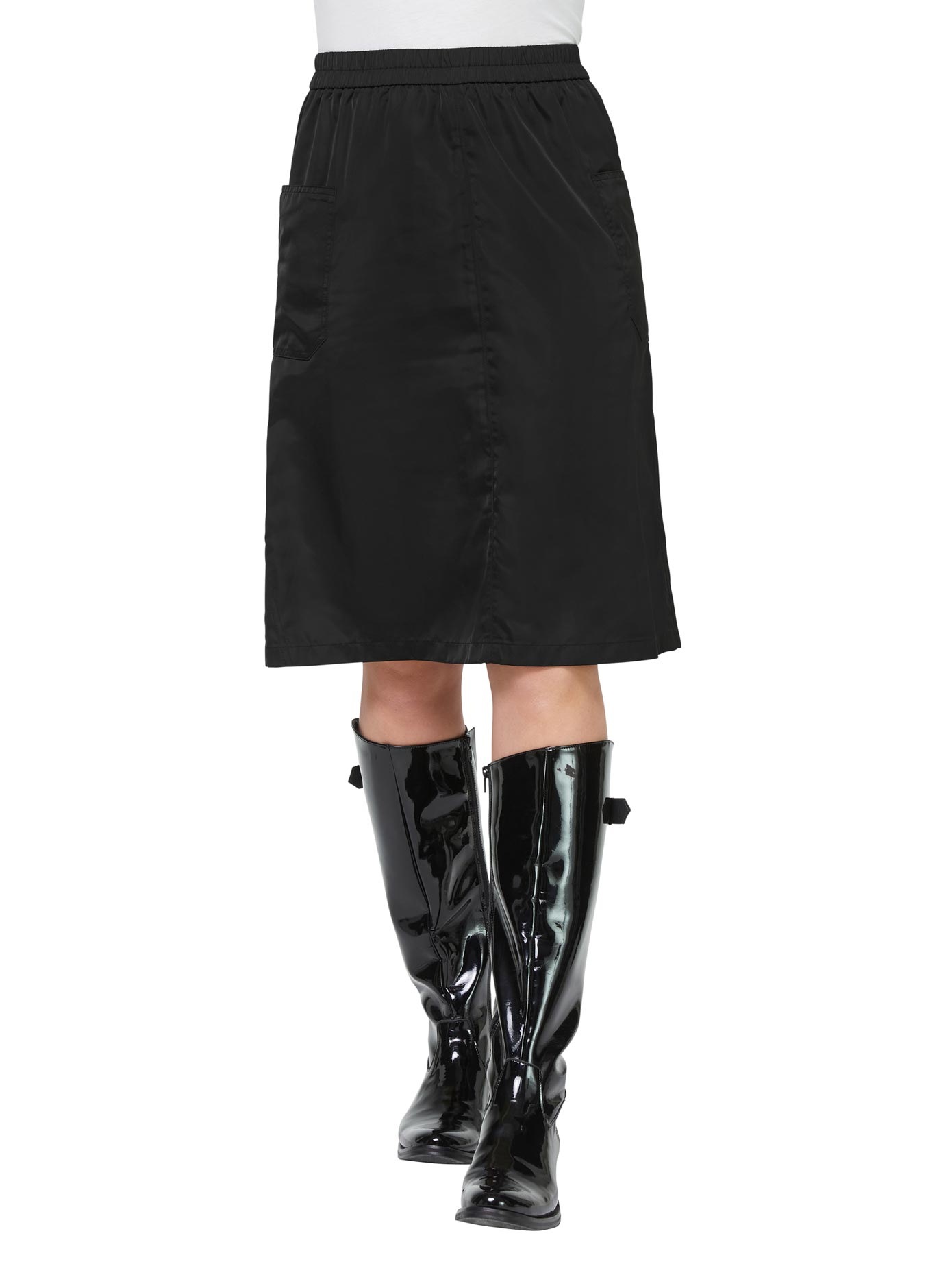 Image of RICK CARDONA by Heine Schlupfrock bei Ackermann Versand Schweiz