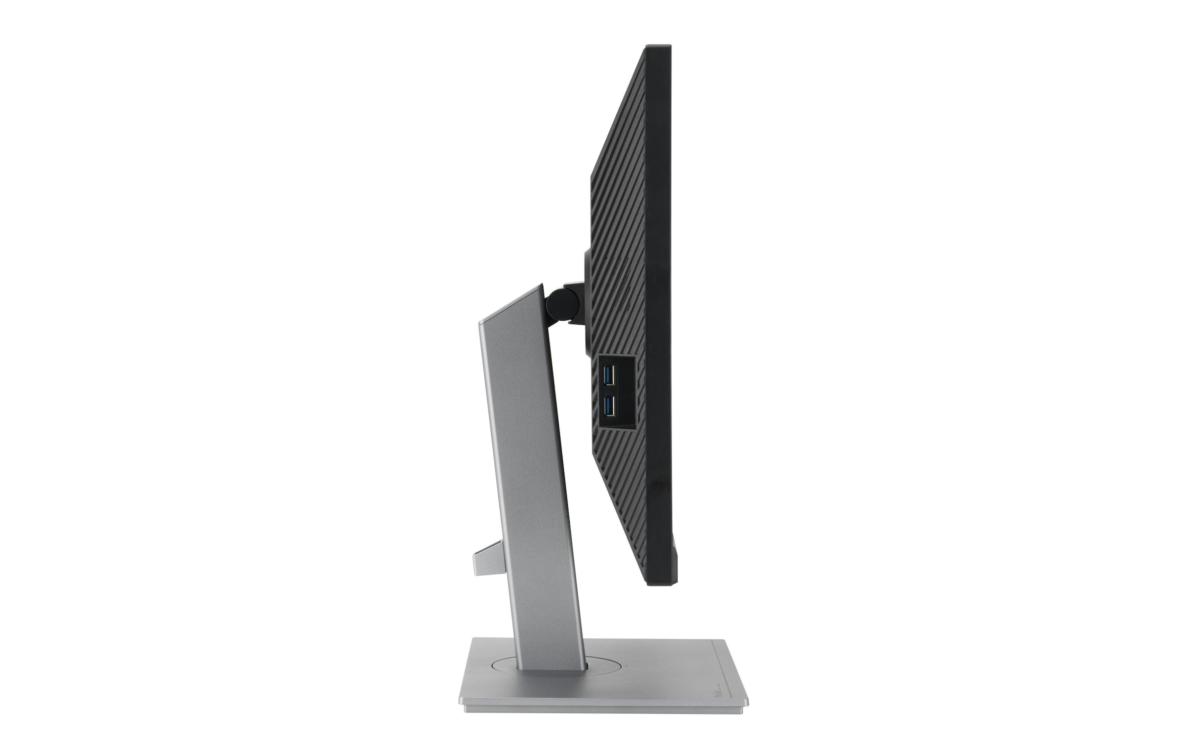 Asus LCD-Monitor »ASUS ProArt PA248CNV« 60,97 cm/24,1 ″  1920 x 1200 px WUXGA 5 Reaktionszeit 75 Hz