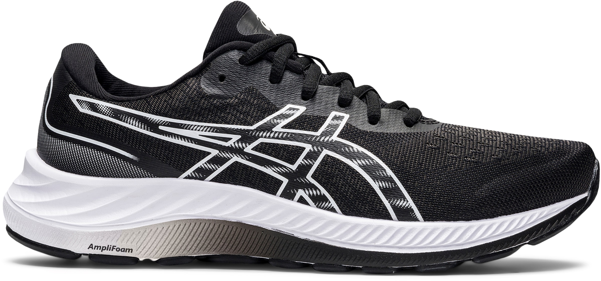 Image of Asics Laufschuh »GEL-EXCITE 9« bei Ackermann Versand Schweiz