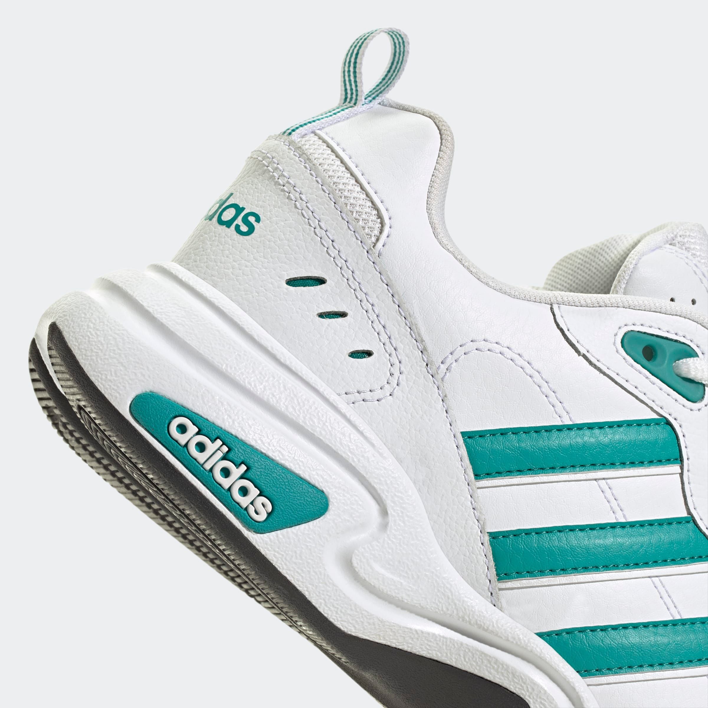 adidas Sportswear Sneaker »STRUTTER«