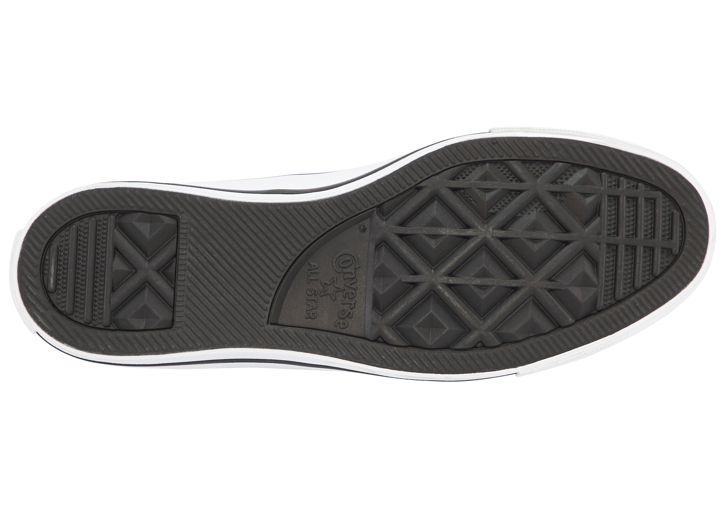 Converse Sneakers »CHUCK TAYLOR ALL STAR«