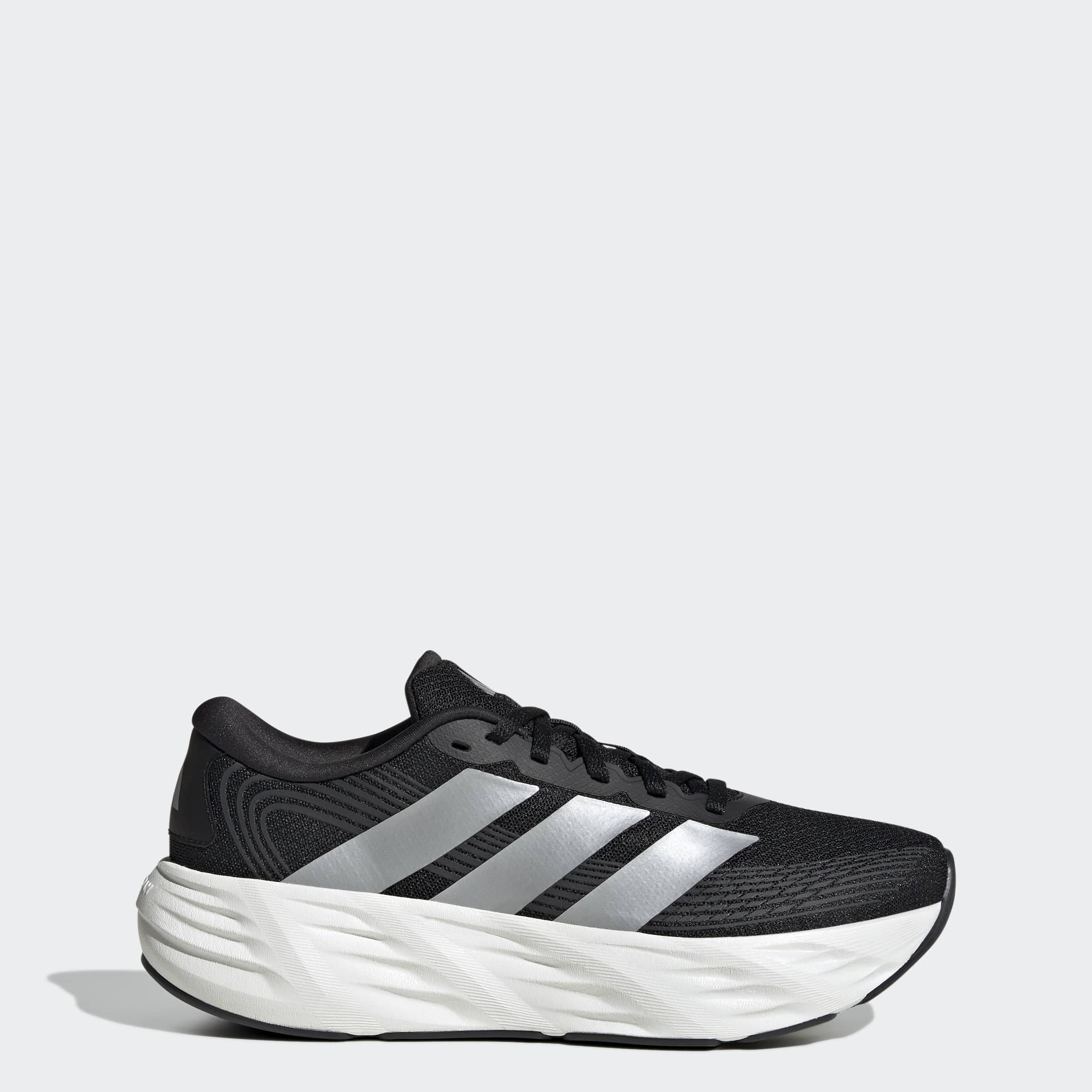 adidas Performance Laufschuh »GALAXY 8«  für mehr Dämpfung