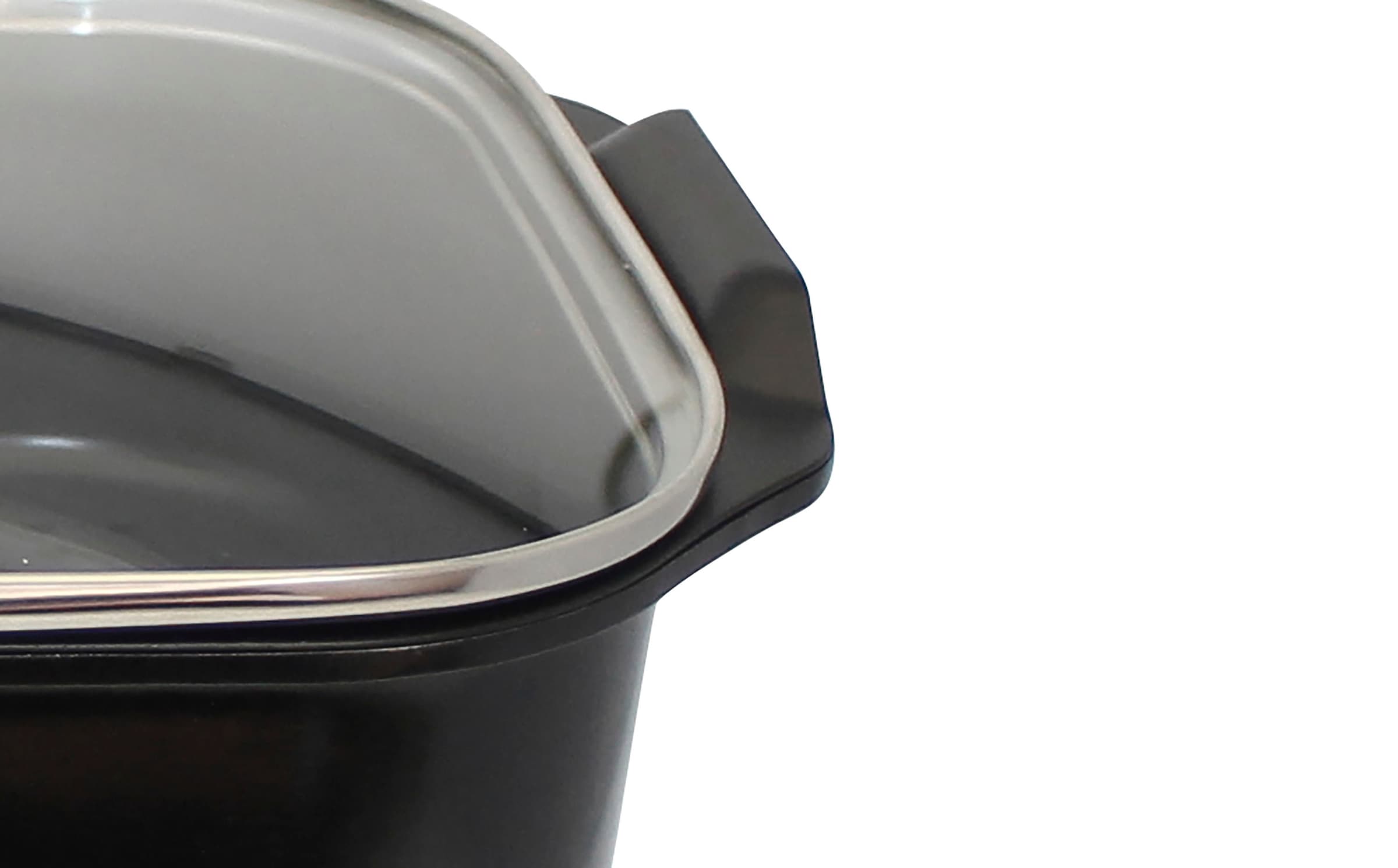 Elo Bräter »Duo Vital« Aluminiumguss