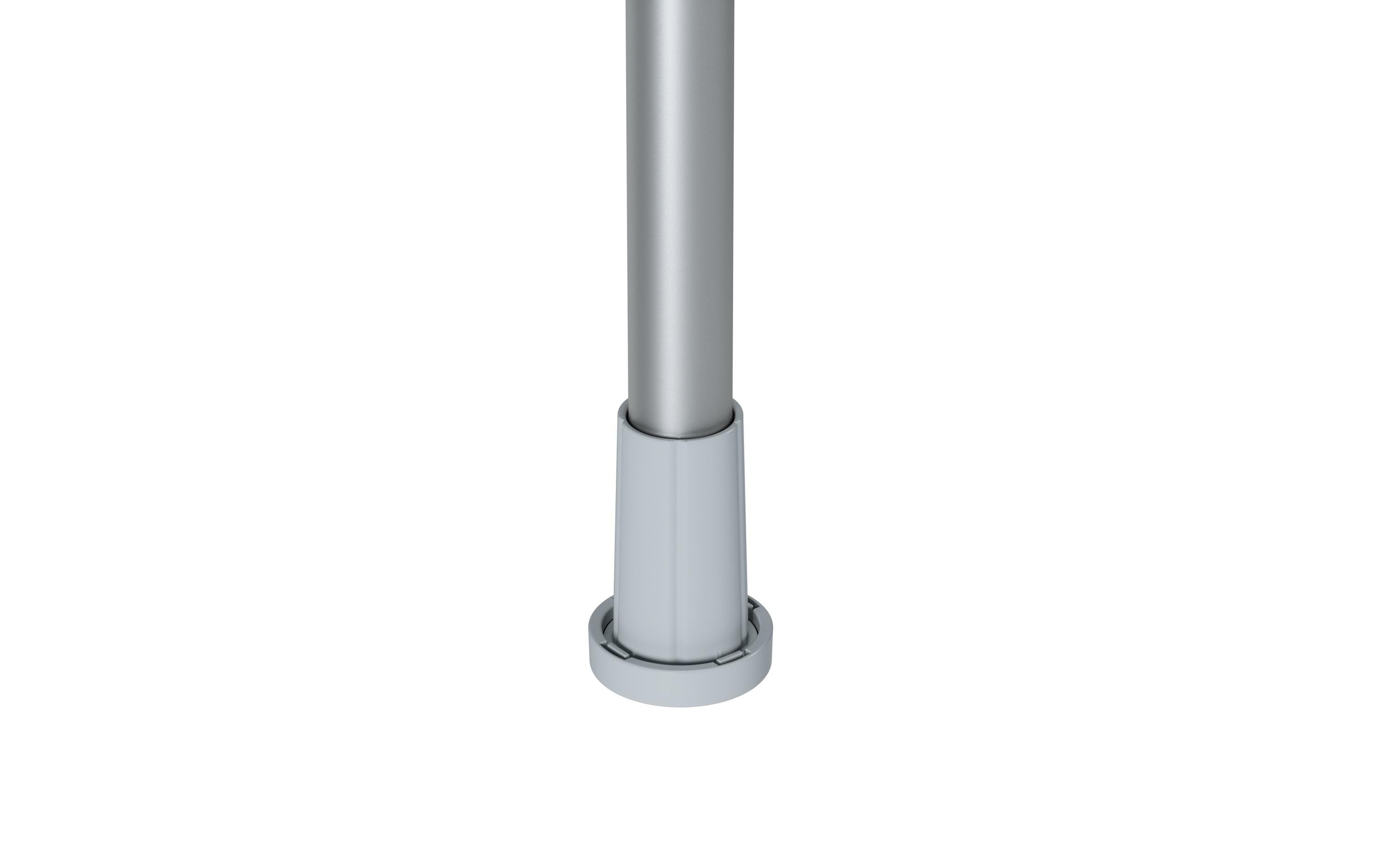 Umbra Vorhangstange »Anywhere Rod«