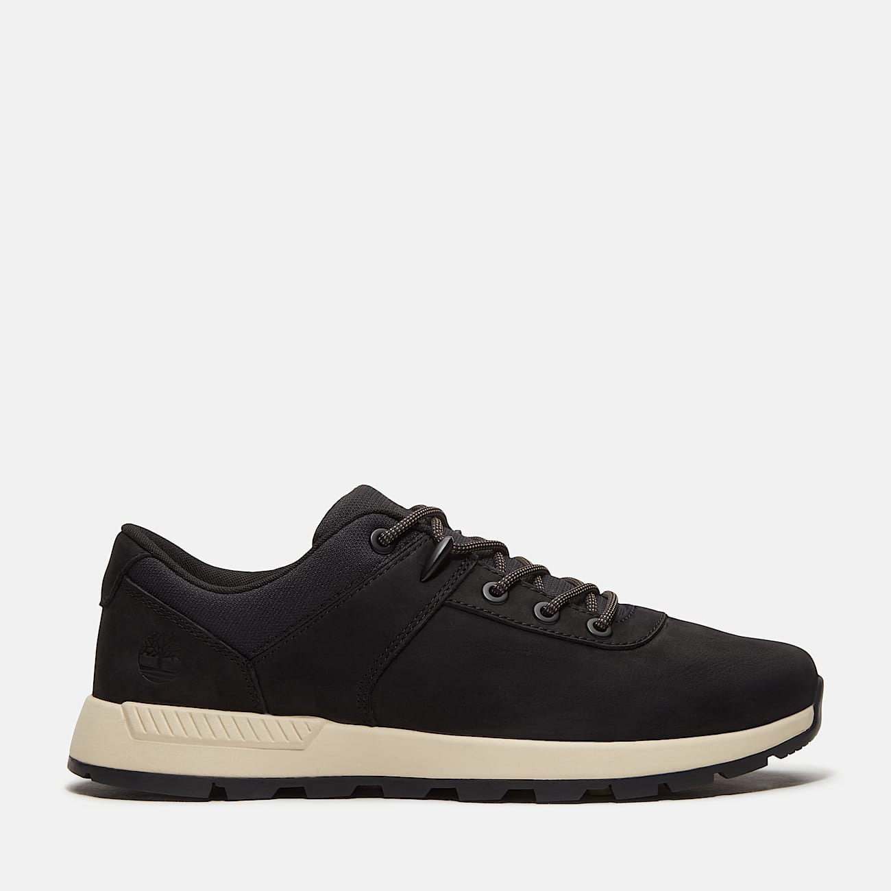 Timberland Sneakers »SPRINT BASIC LOW LACE UP SNEAKER«  aus Leder