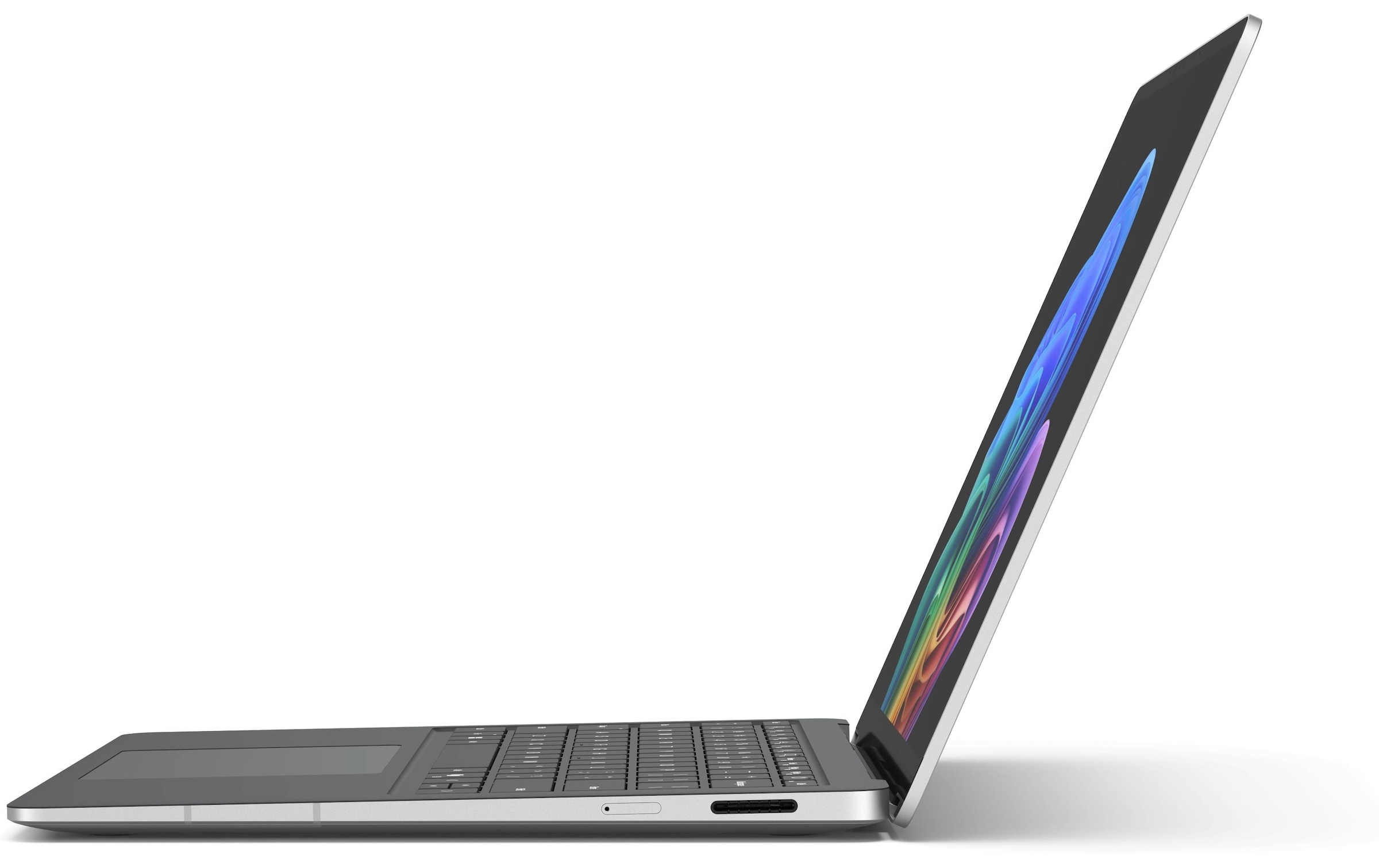 Microsoft Business-Notebook »Surface 7 5G Business 13,8 (U7, 16GB, 256GB)« / 13,8 ″