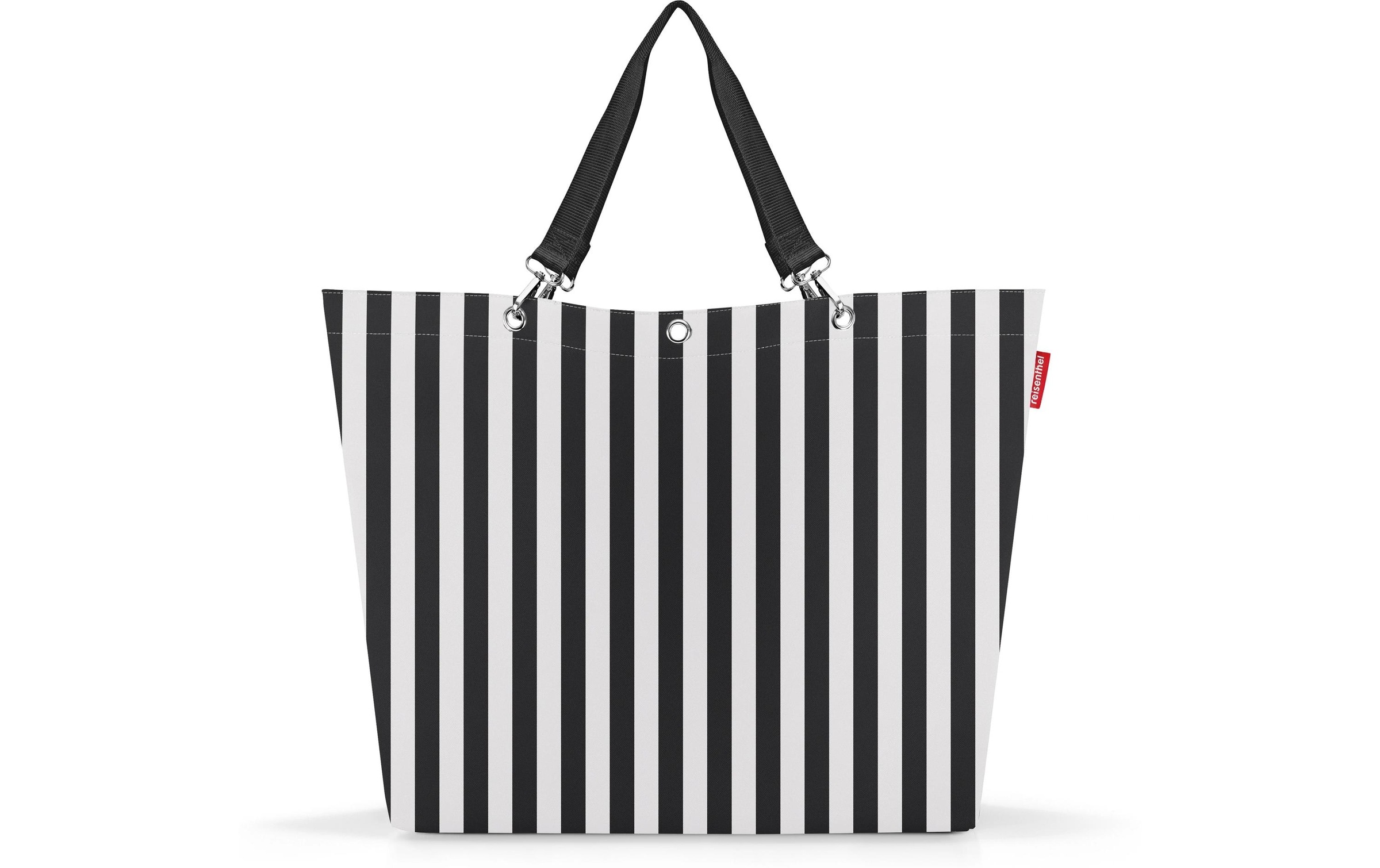 Image of REISENTHEL Einkaufstrolley "Reisenthel Tasche Shopper XL"